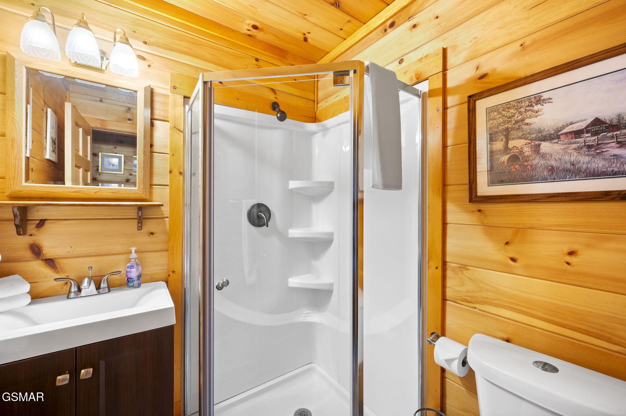 4195 High Ridge Way Way