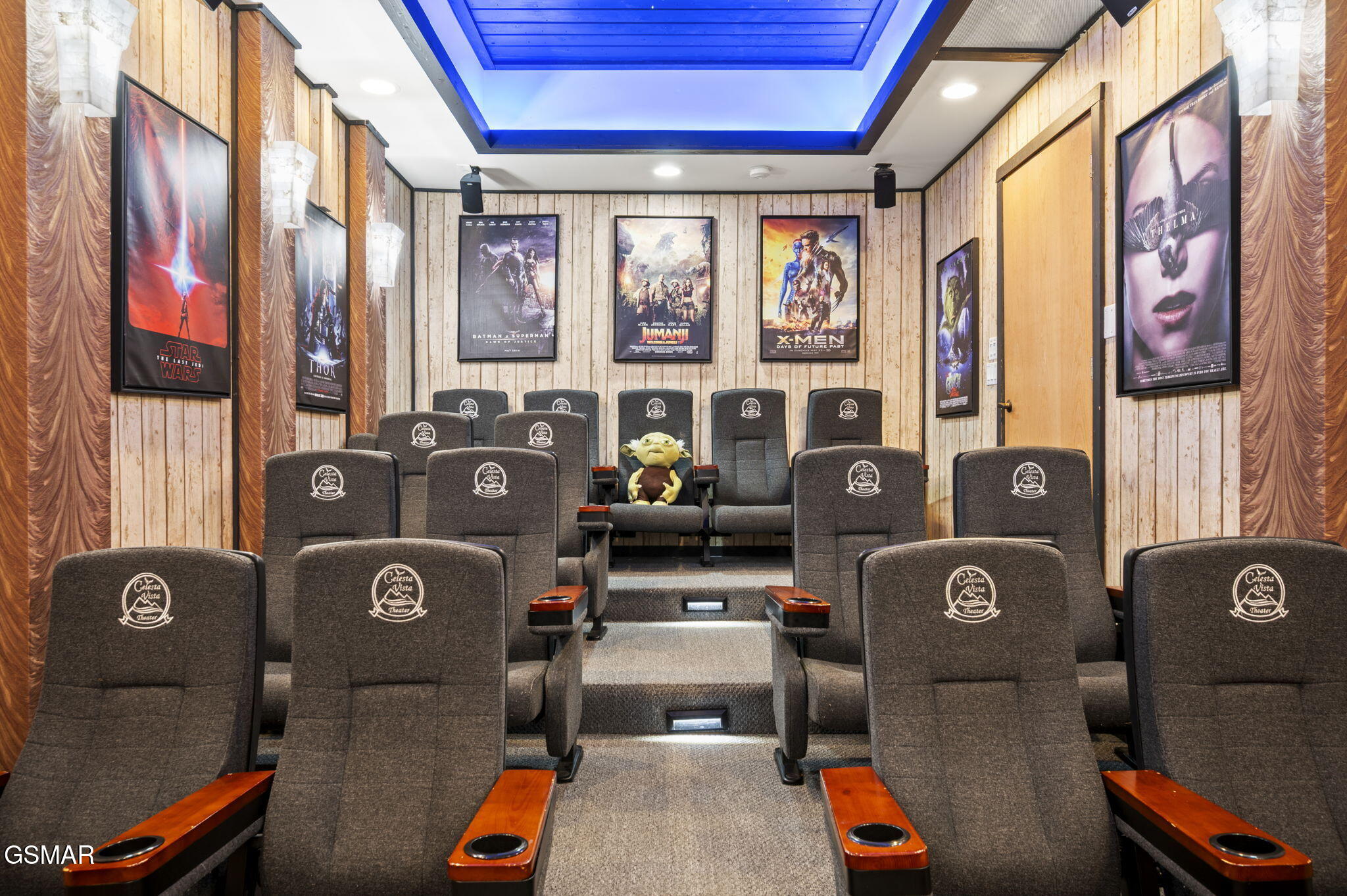 4195 High Ridge Way Way