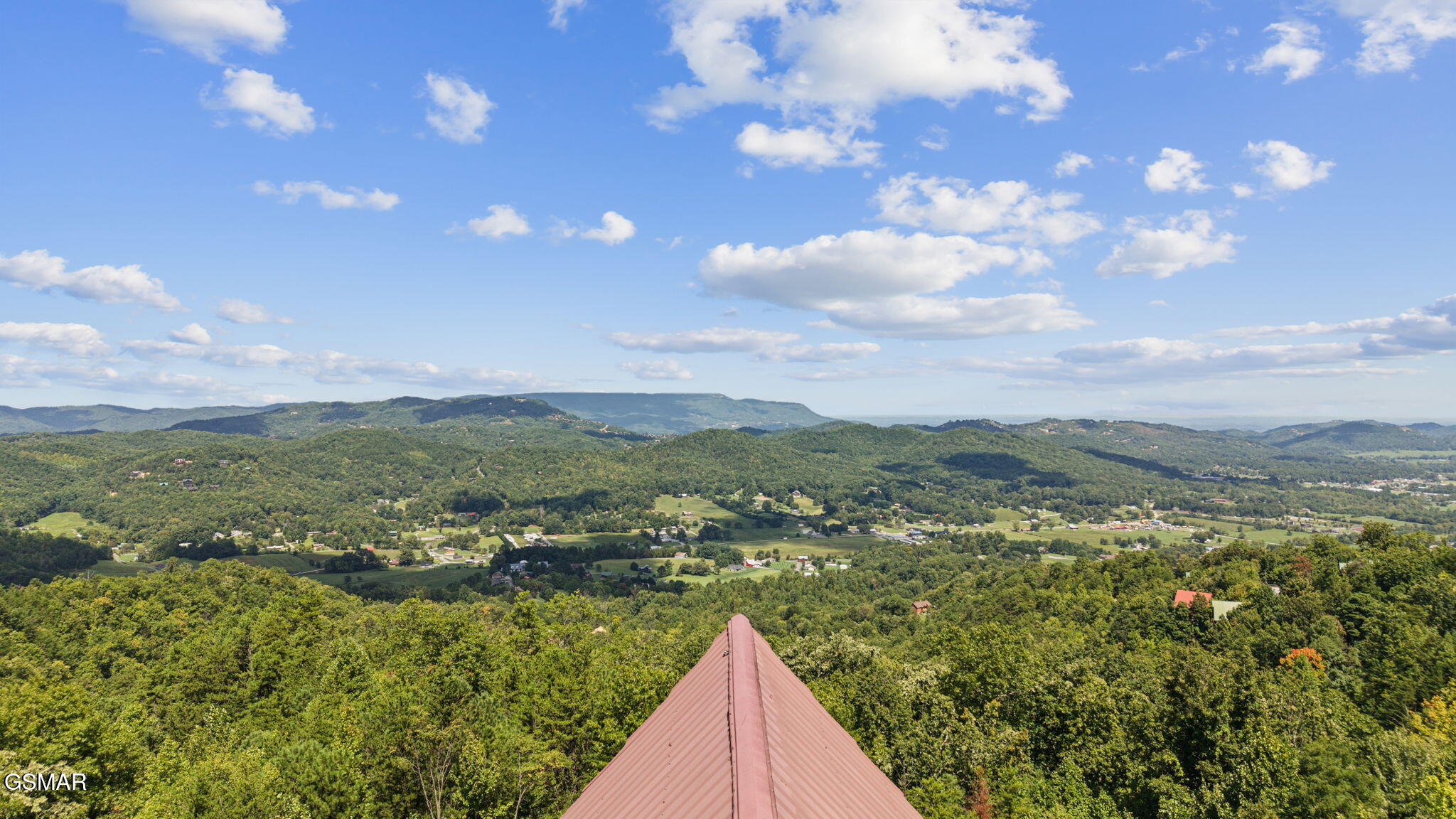 4195 High Ridge Way Way