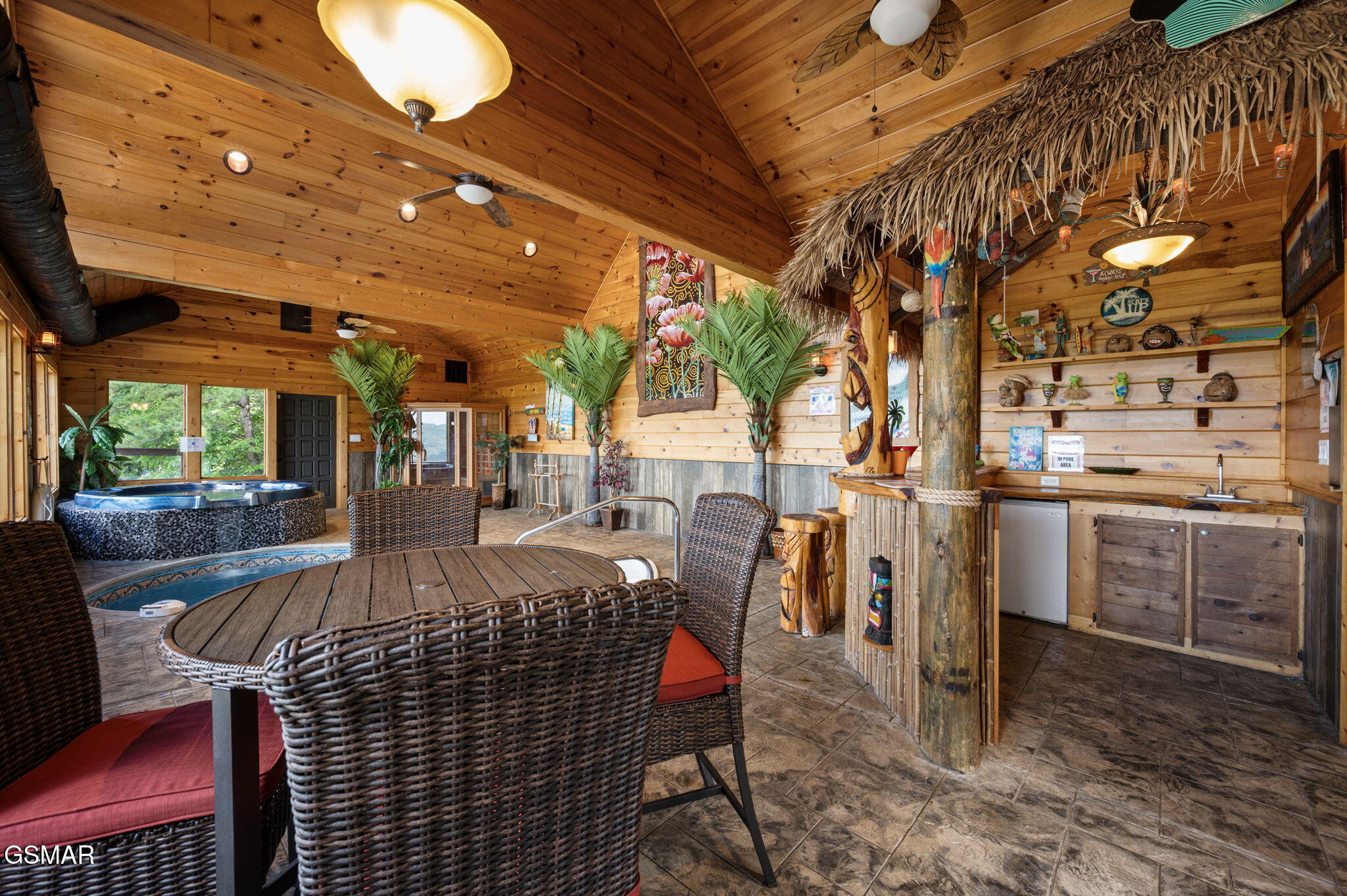 4195 High Ridge Way Way