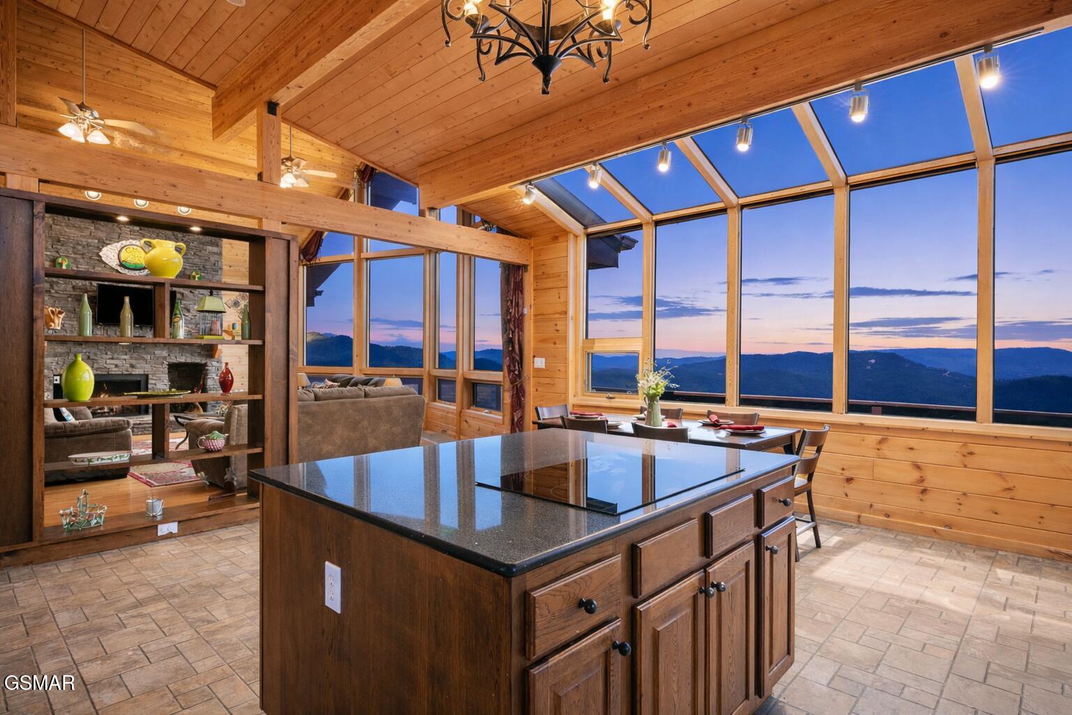 4195 High Ridge Way Way