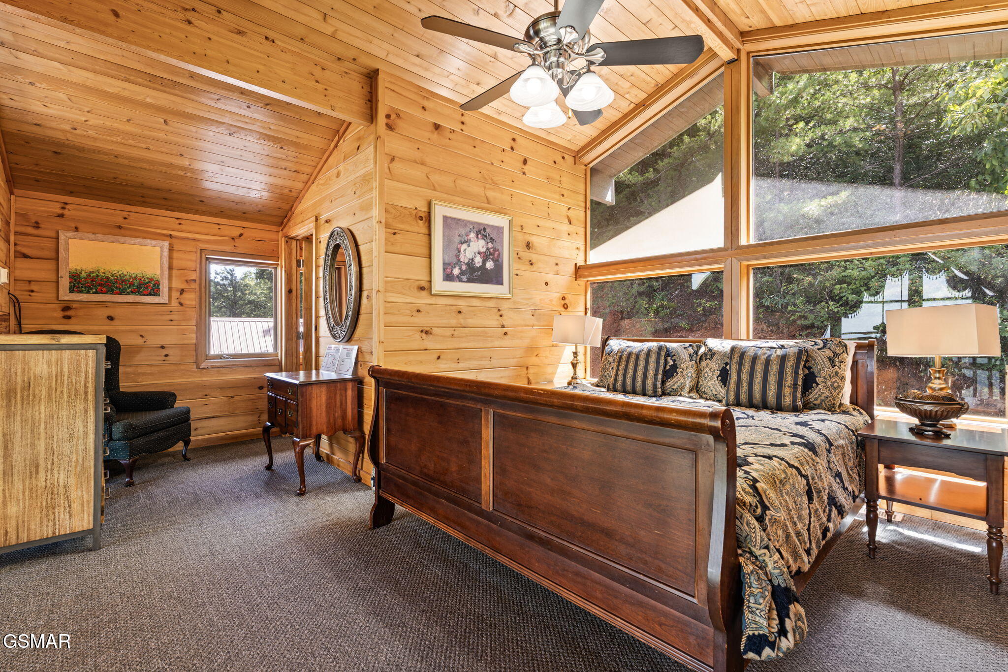 4195 High Ridge Way Way