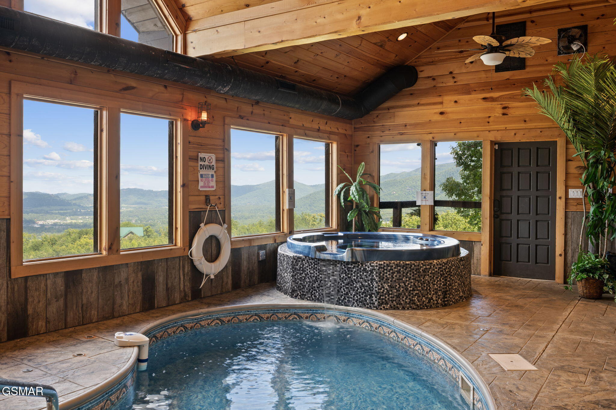 4195 High Ridge Way Way