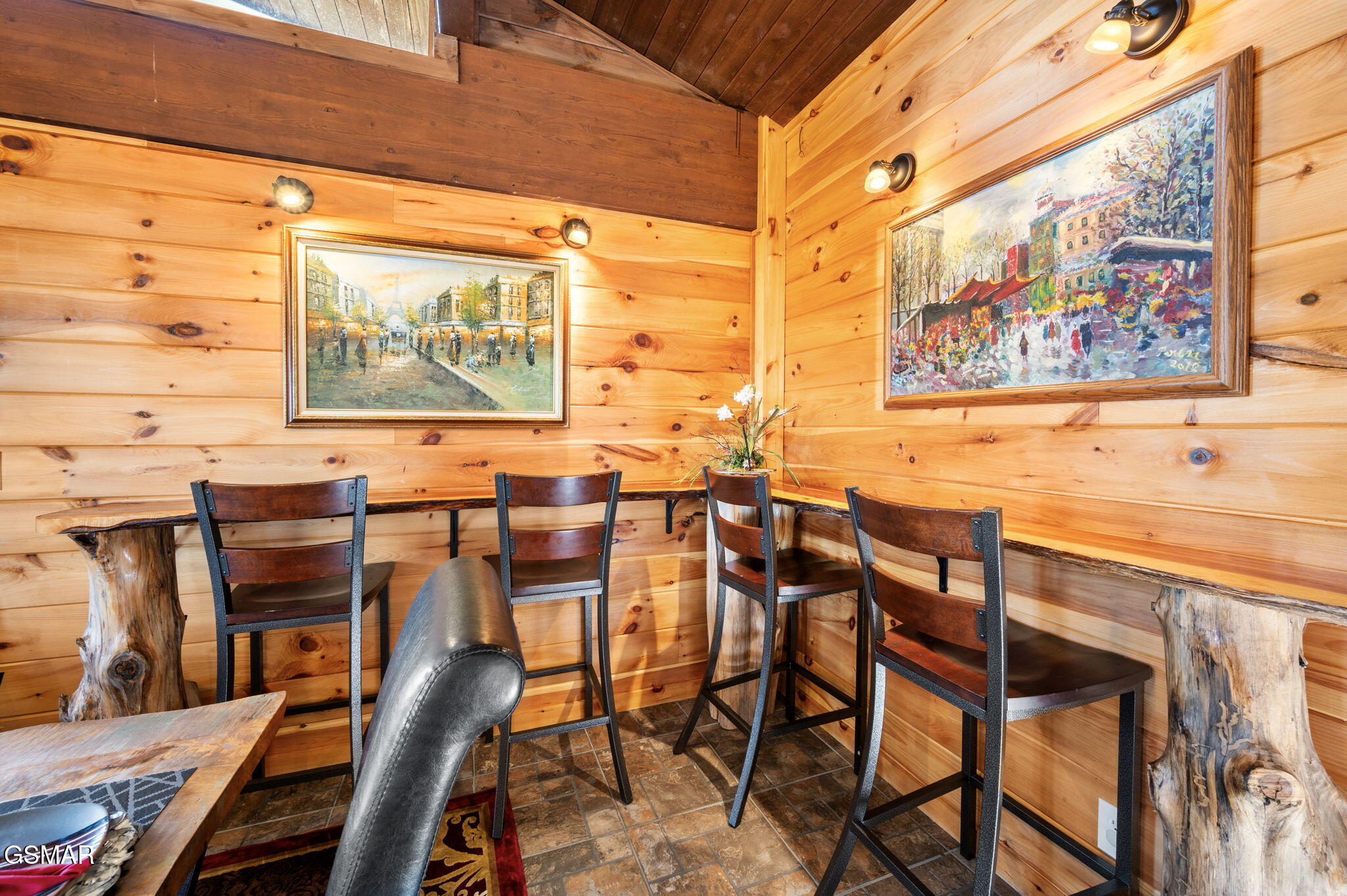 4195 High Ridge Way Way