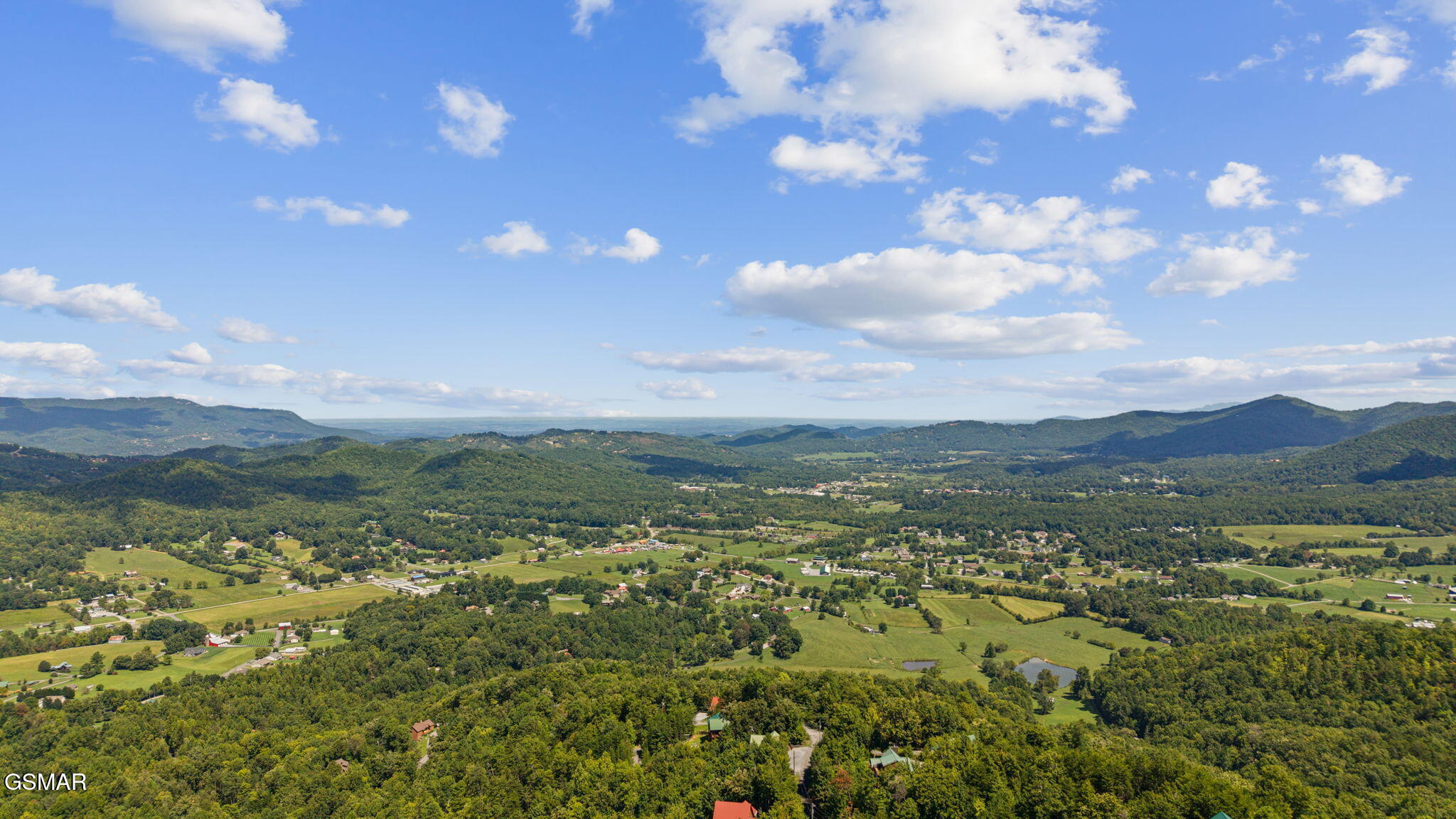 4195 High Ridge Way Way