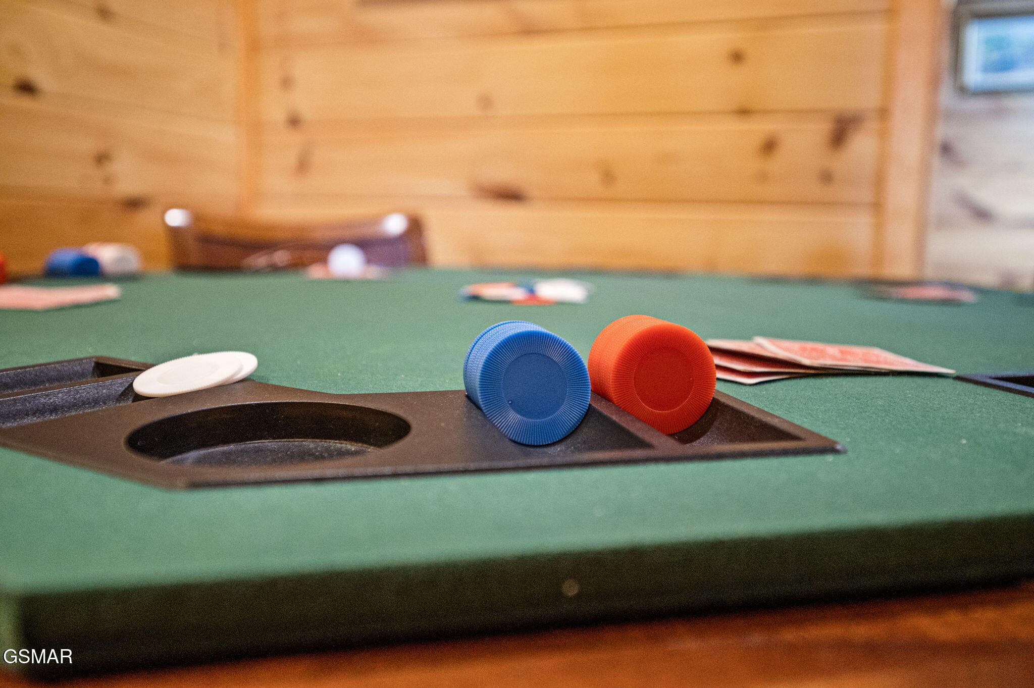 4195 High Ridge Way Way