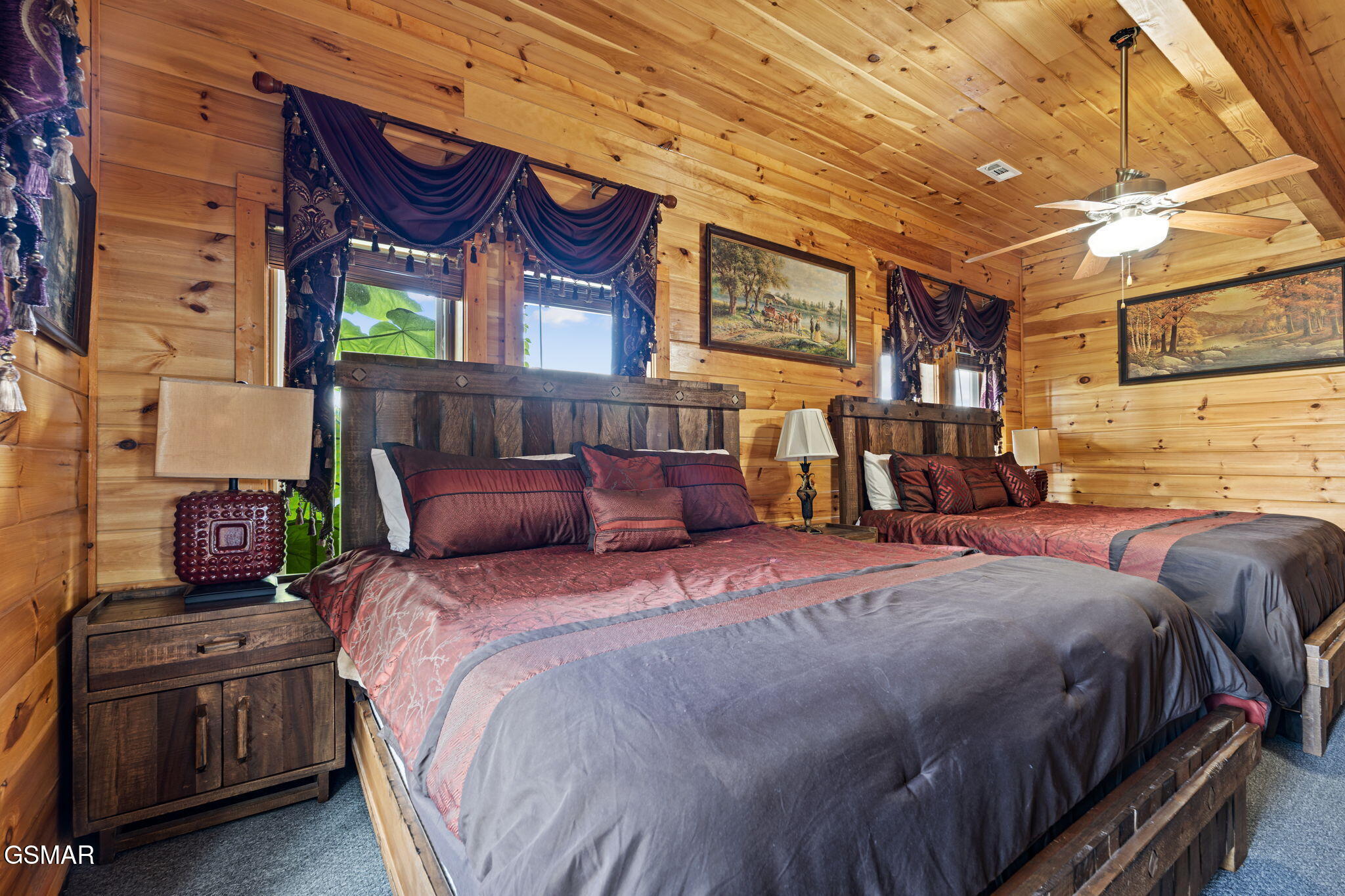 4195 High Ridge Way Way