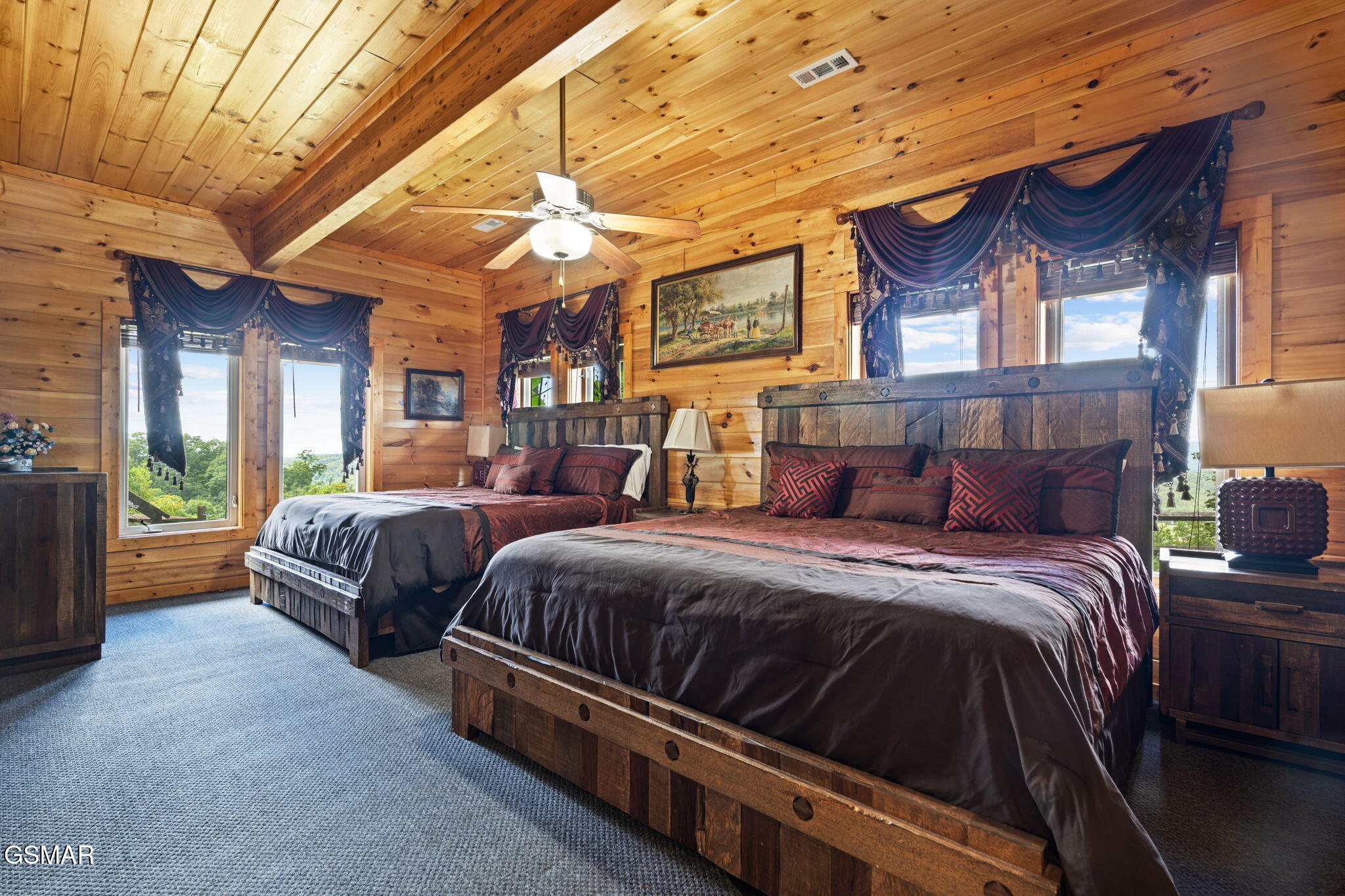 4195 High Ridge Way Way