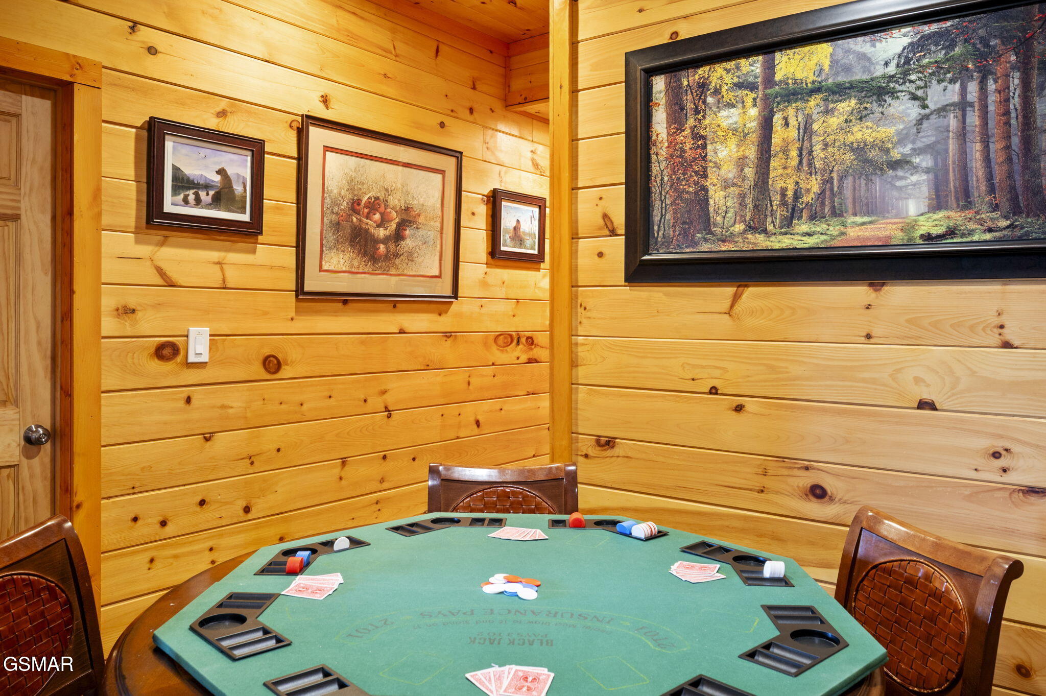 4195 High Ridge Way Way