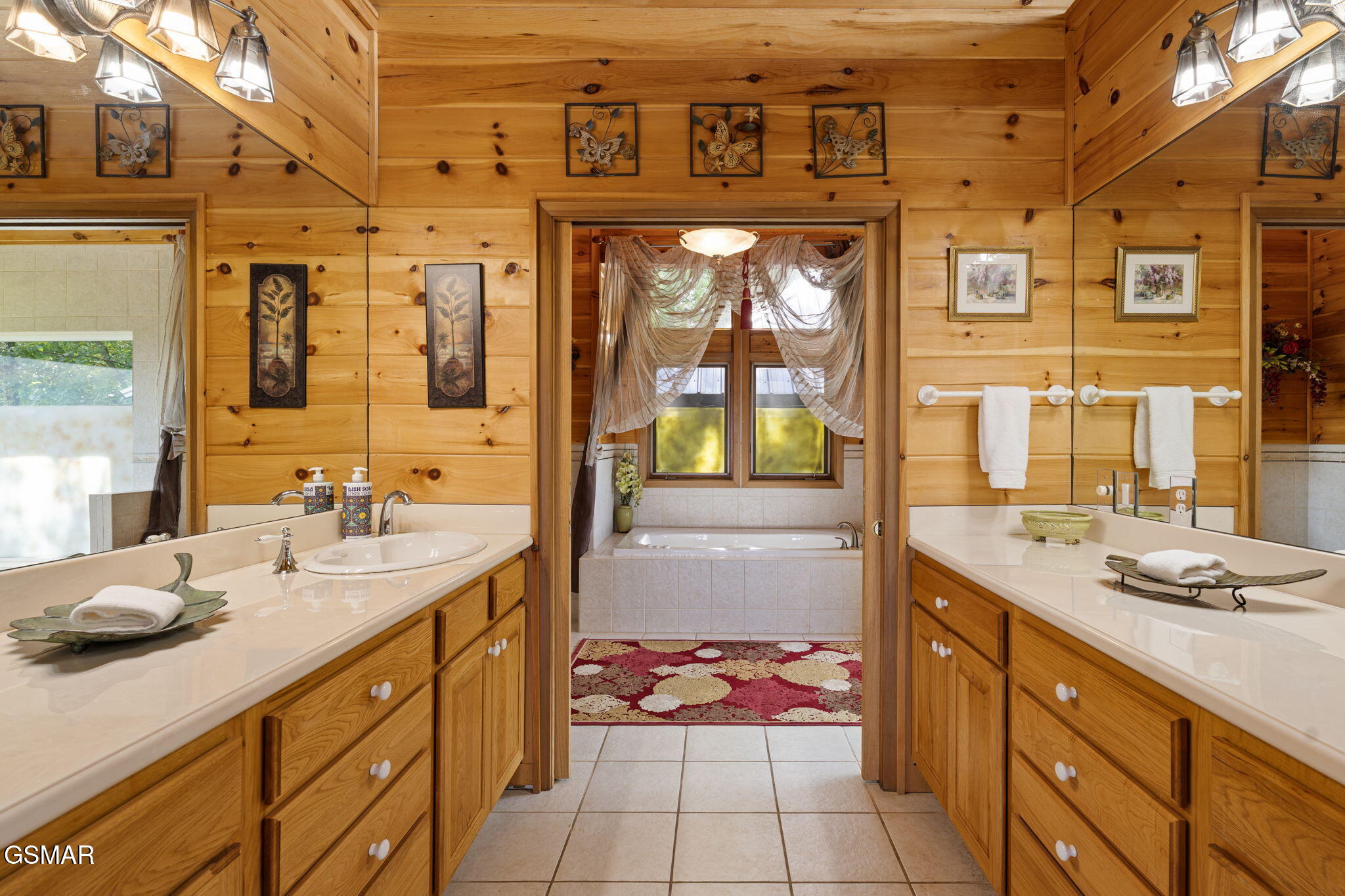 4195 High Ridge Way Way