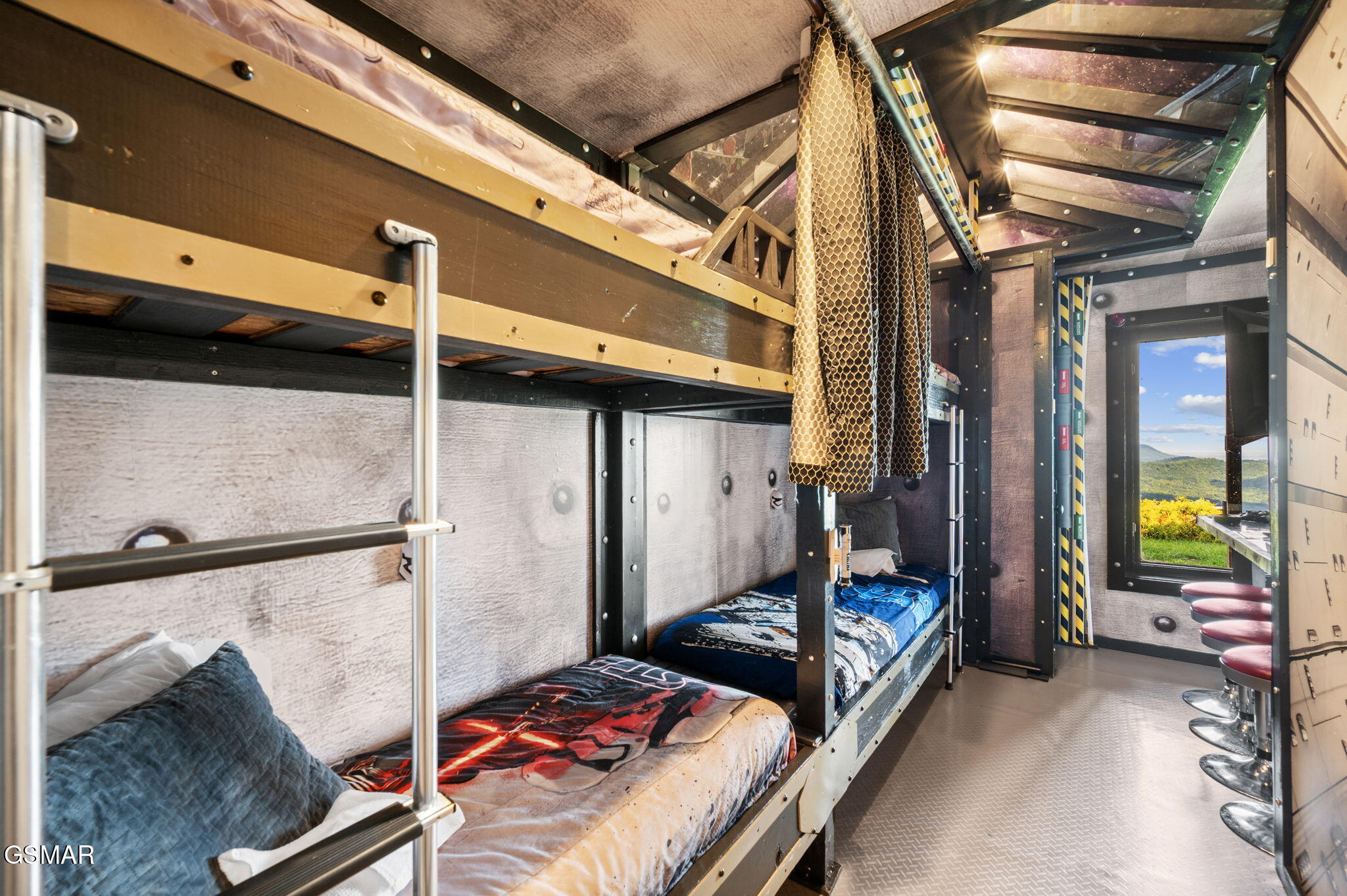 4195 High Ridge Way Way