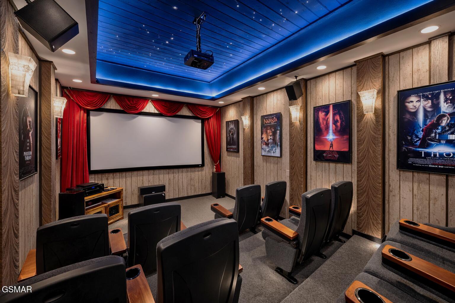 4195 High Ridge Way Way