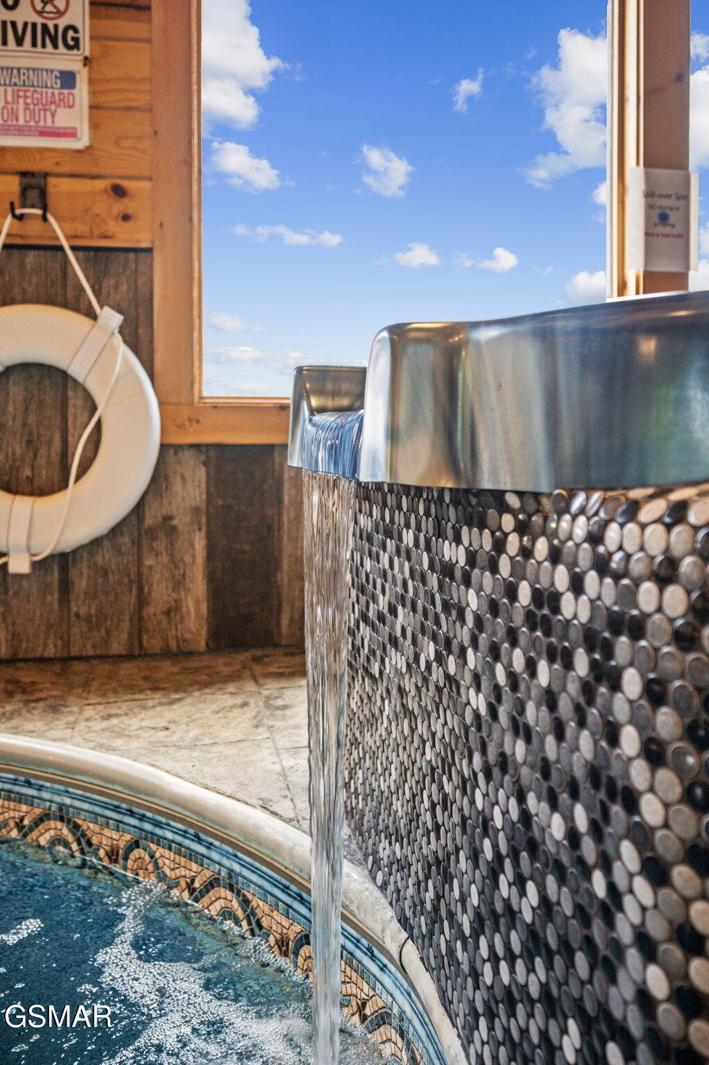 4195 High Ridge Way Way