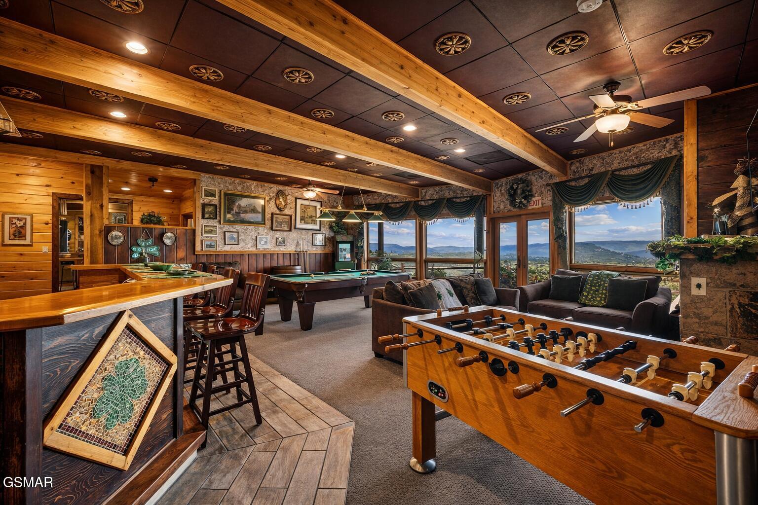 4195 High Ridge Way Way