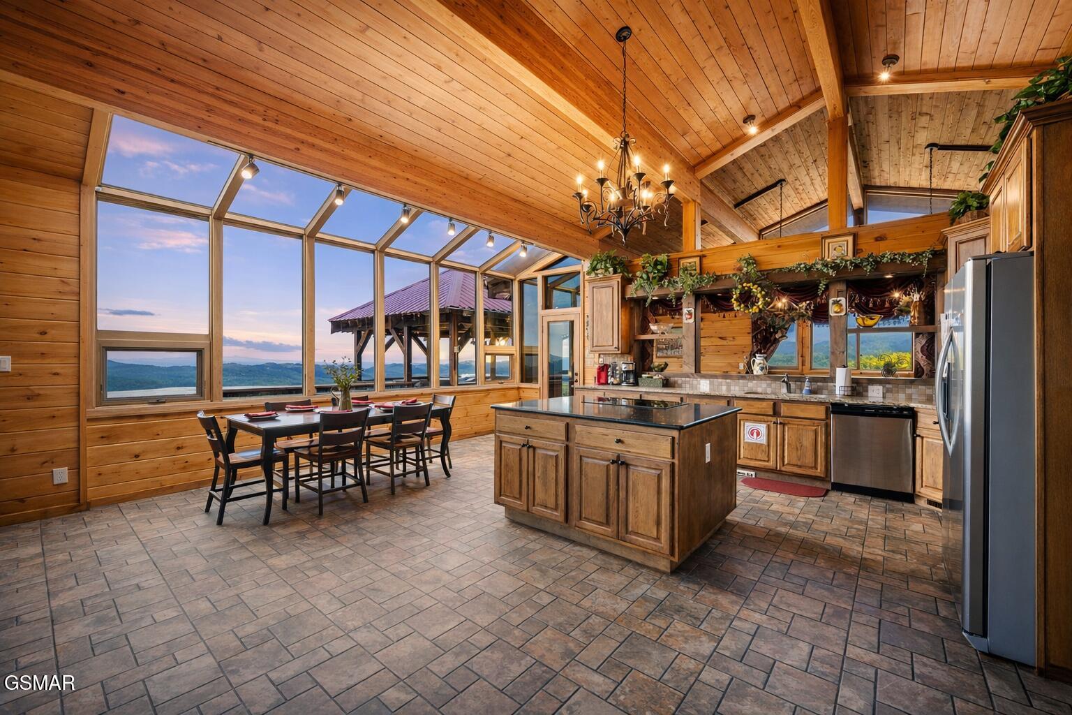 4195 High Ridge Way Way