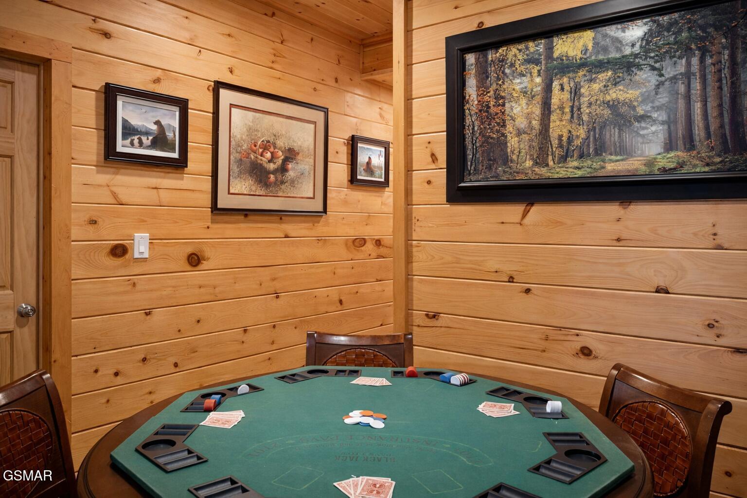 4195 High Ridge Way Way