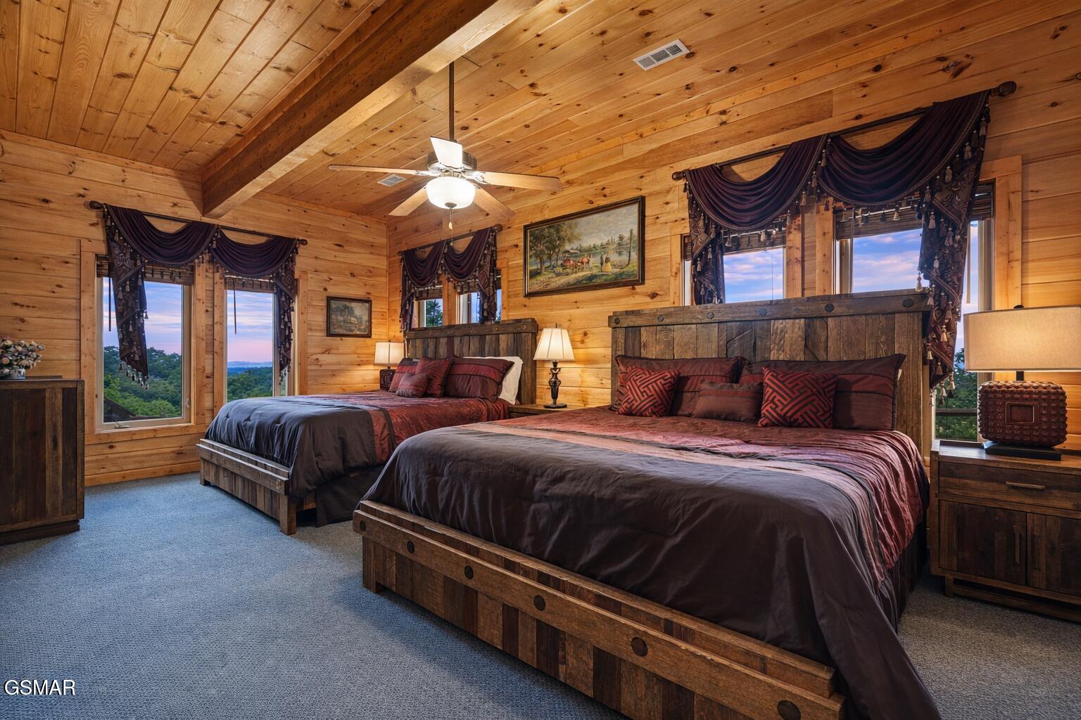 4195 High Ridge Way Way