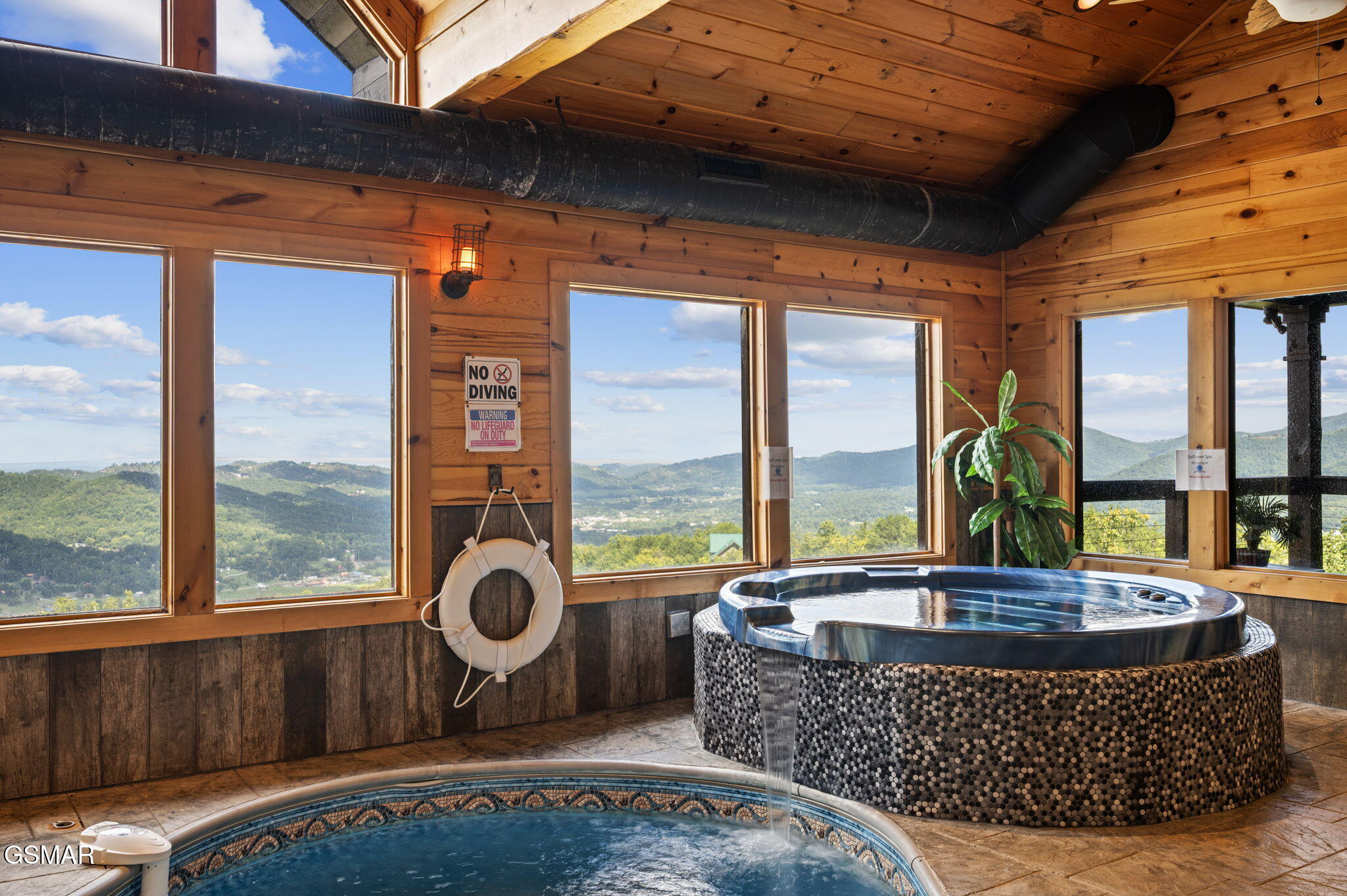 4195 High Ridge Way Way