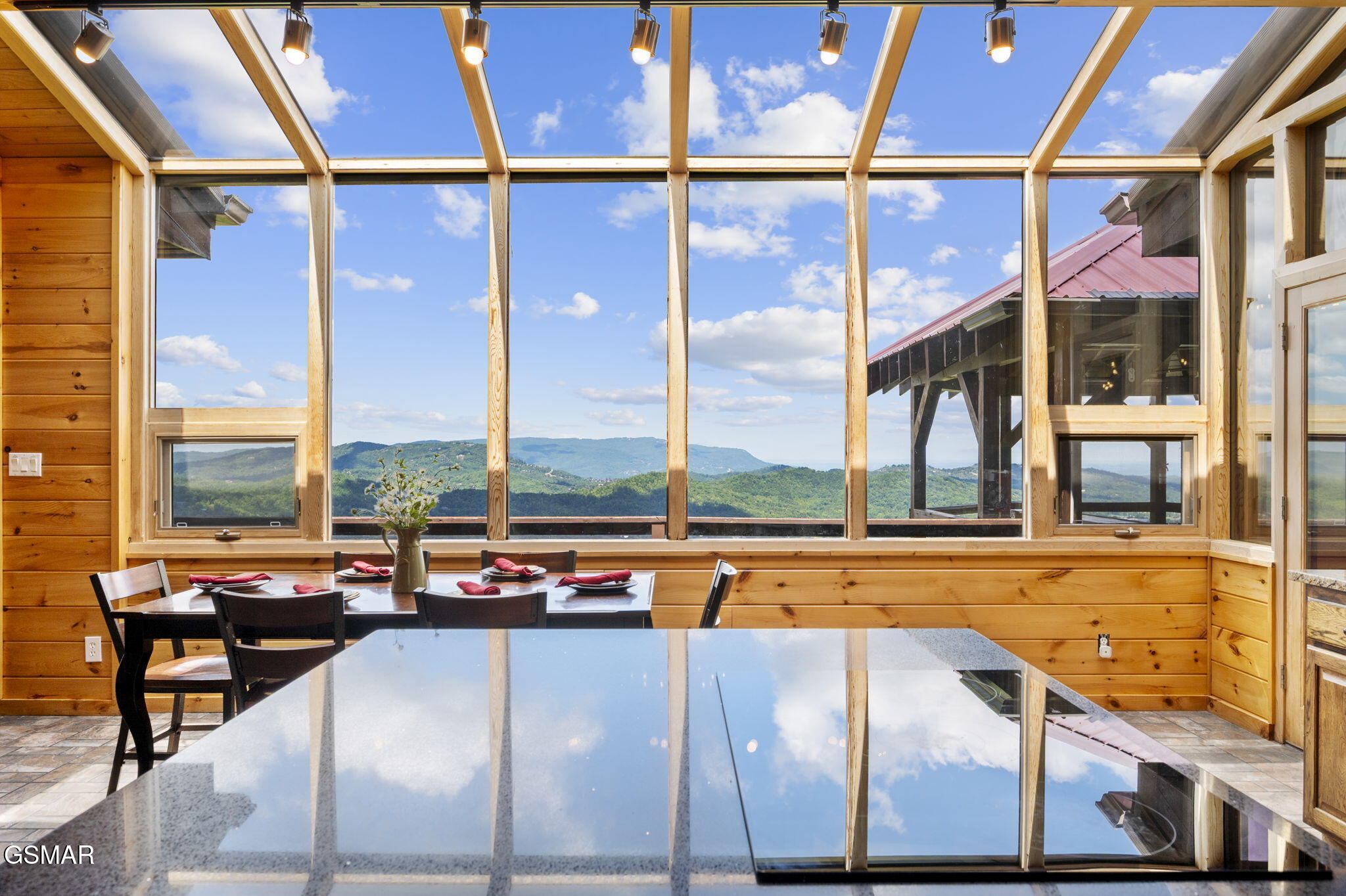 4195 High Ridge Way Way