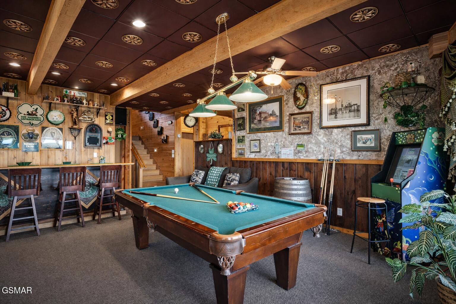 4195 High Ridge Way Way