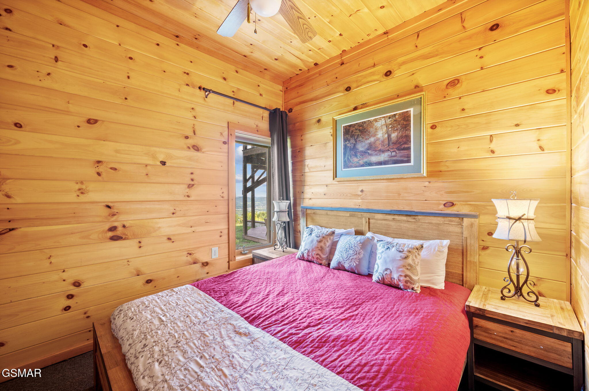 4195 High Ridge Way Way