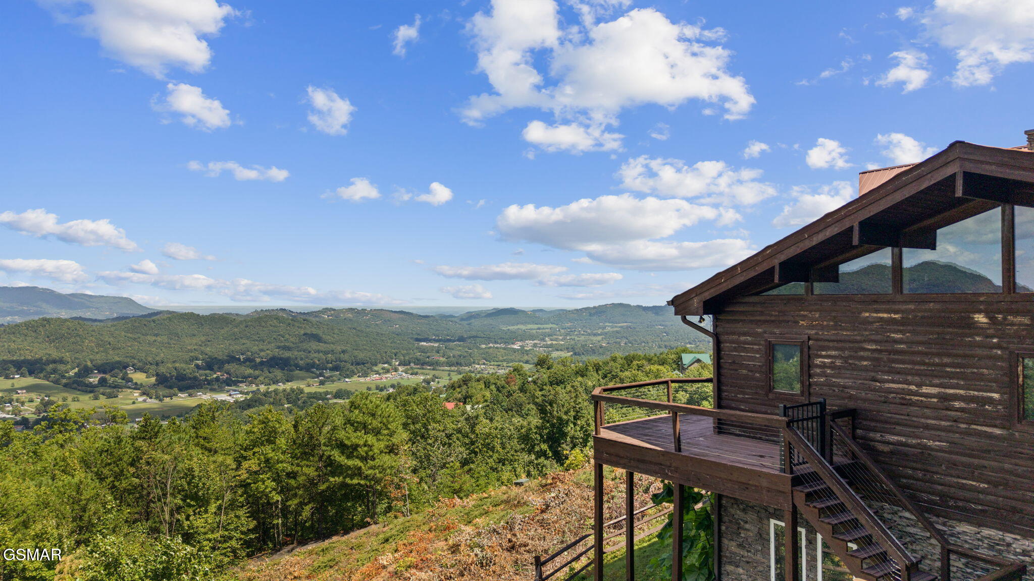 4195 High Ridge Way Way