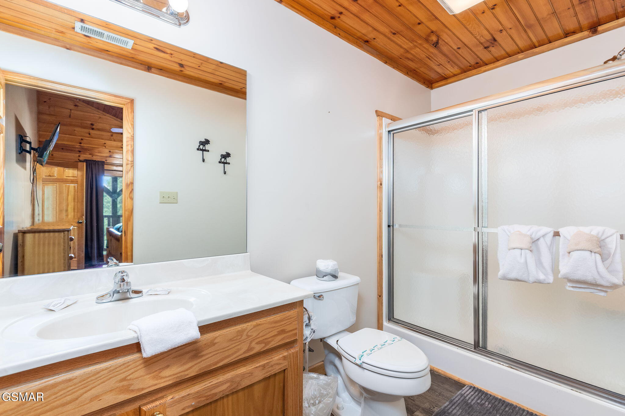 2039 Oakmont Drive Drive