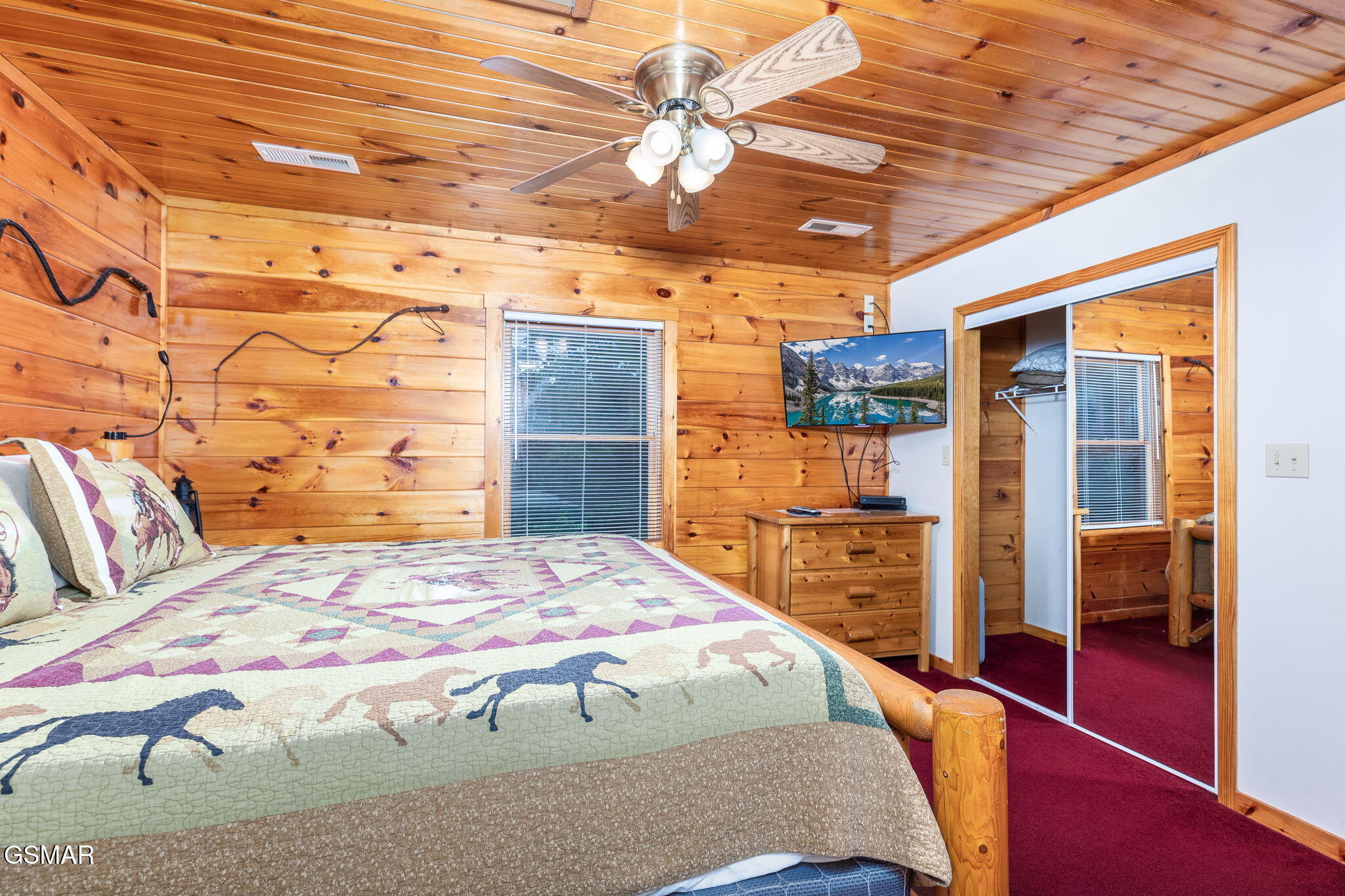 2039 Oakmont Drive Drive