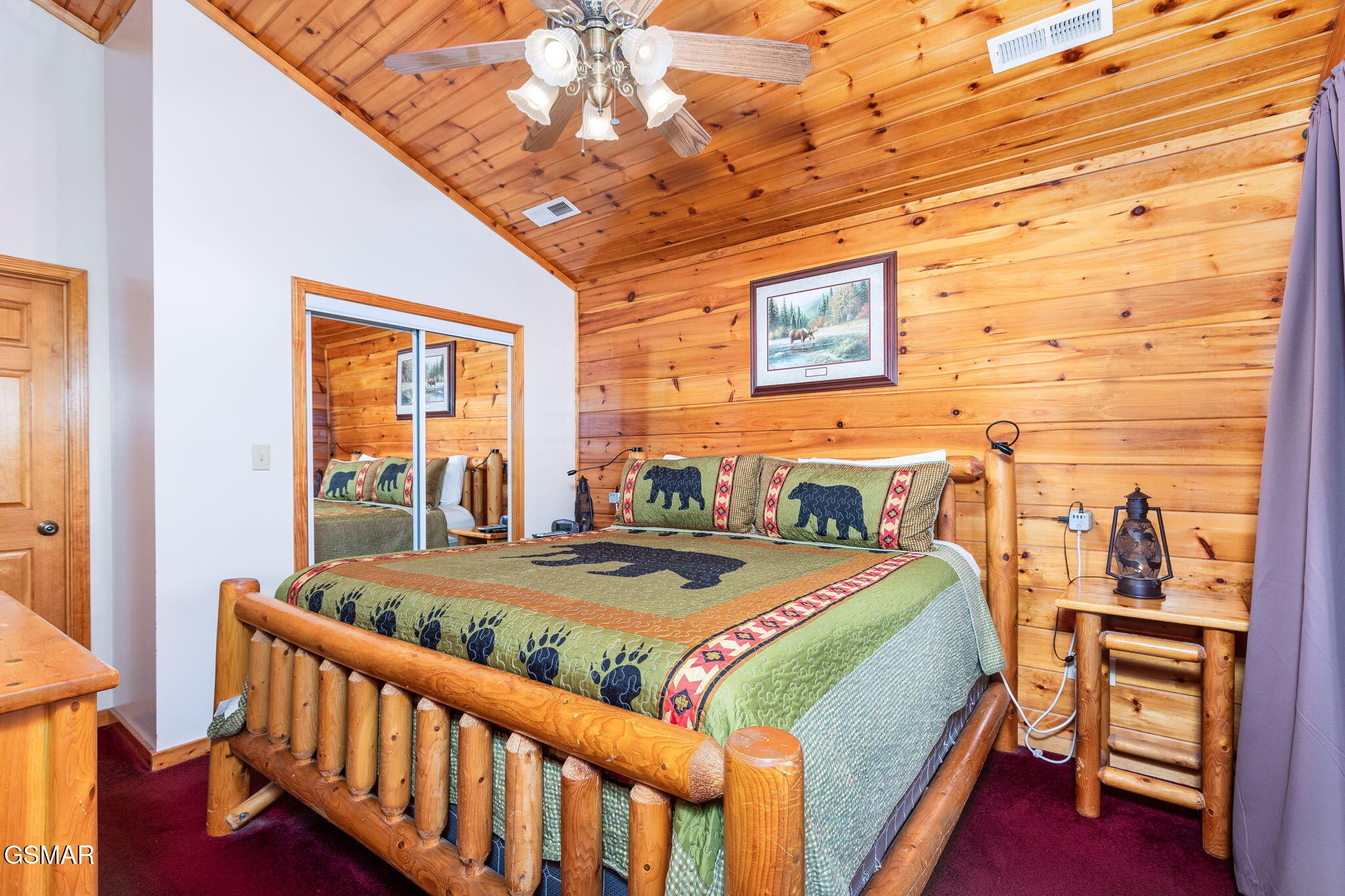 2039 Oakmont Drive Drive