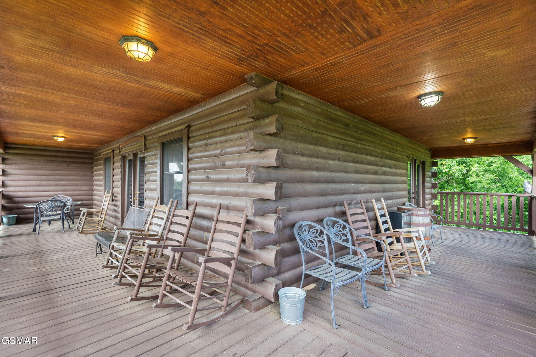 2039 Oakmont Drive Drive