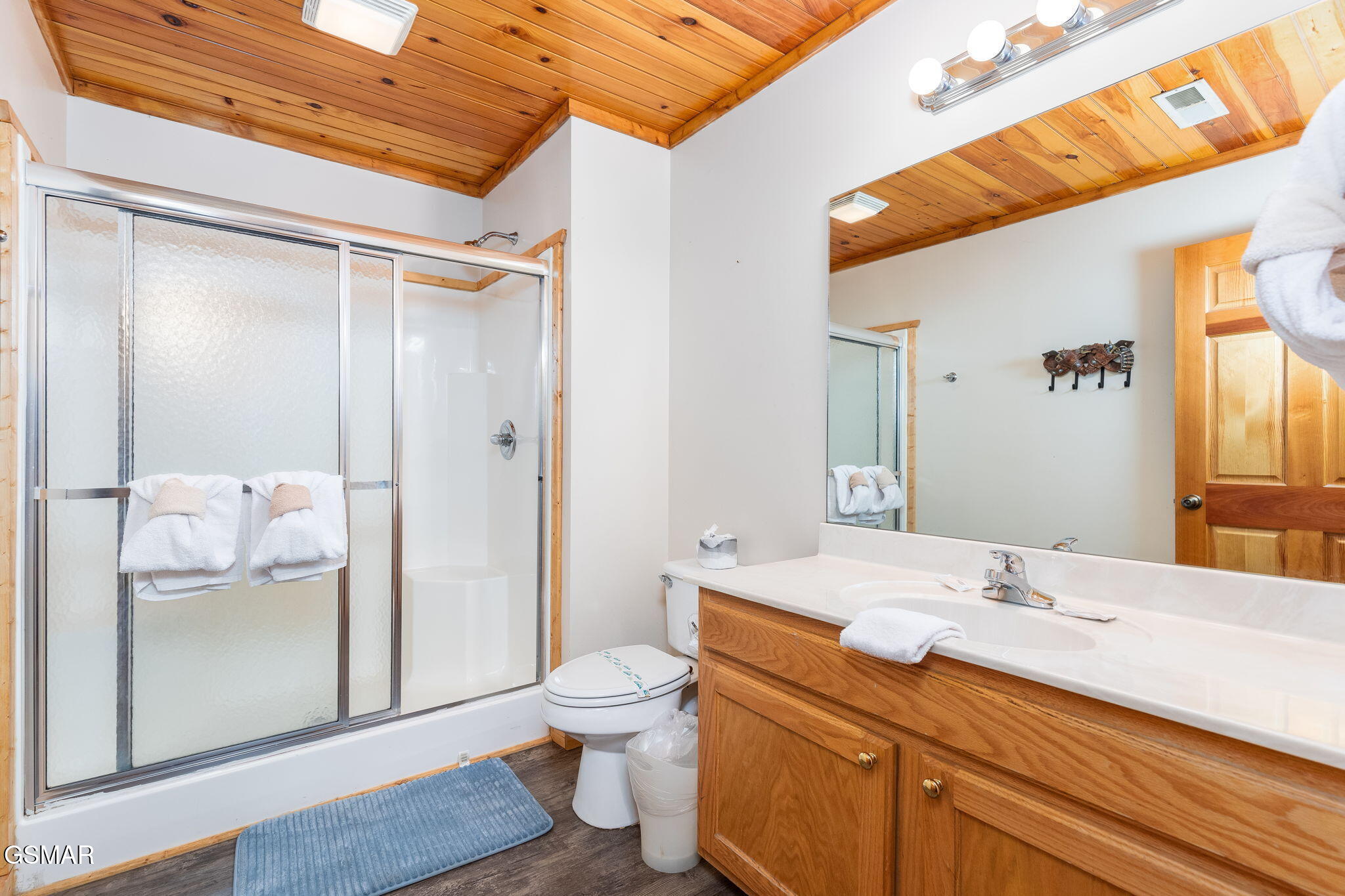 2039 Oakmont Drive Drive