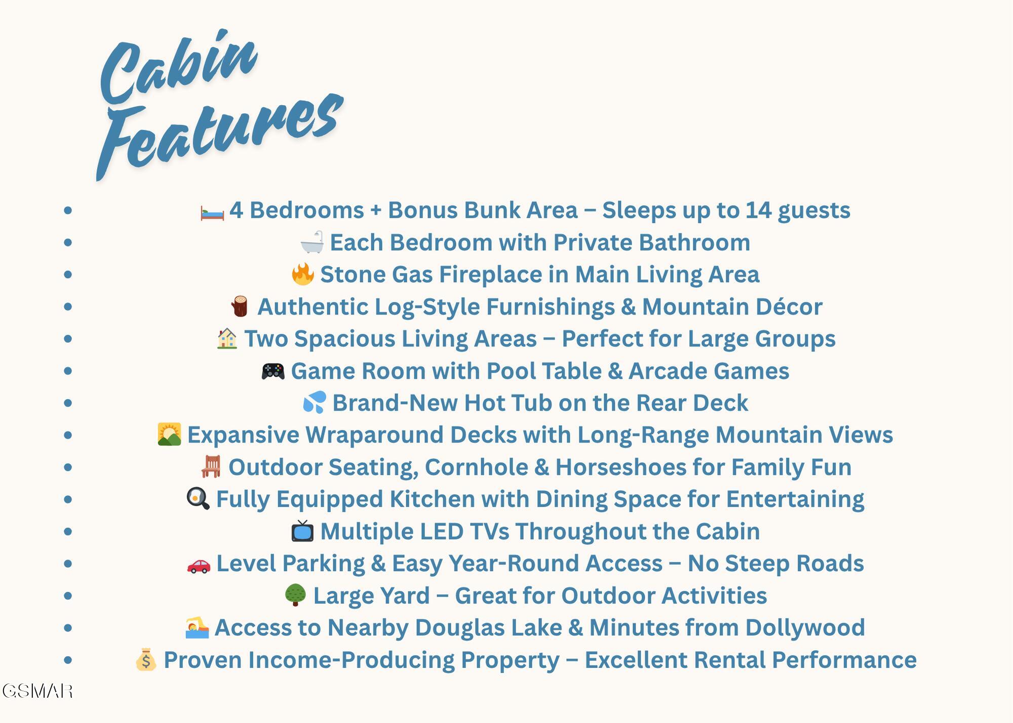 2039 Oakmont Drive Drive