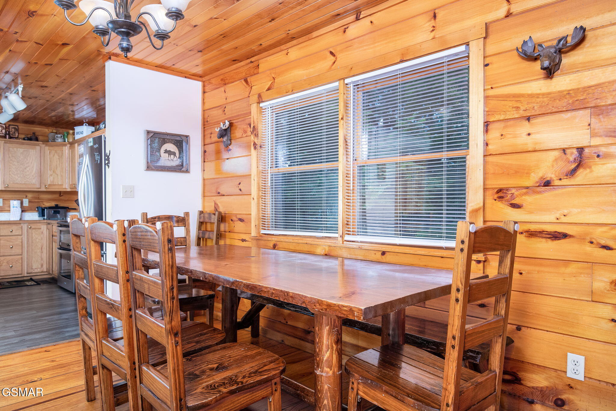 2039 Oakmont Drive Drive