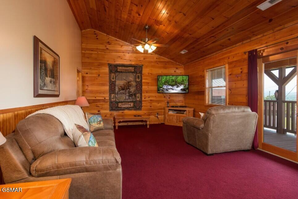 2039 Oakmont Drive Drive