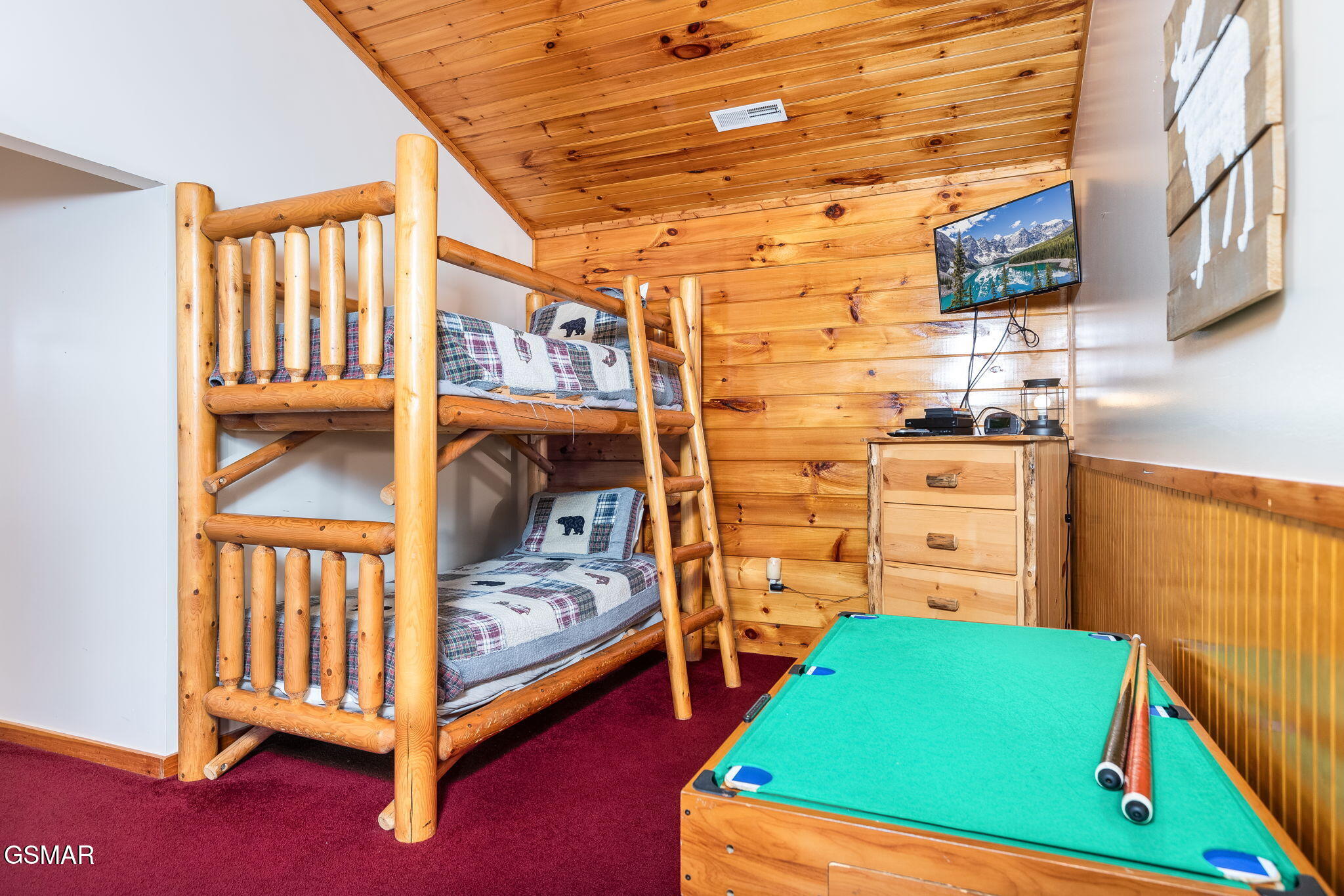 2039 Oakmont Drive Drive