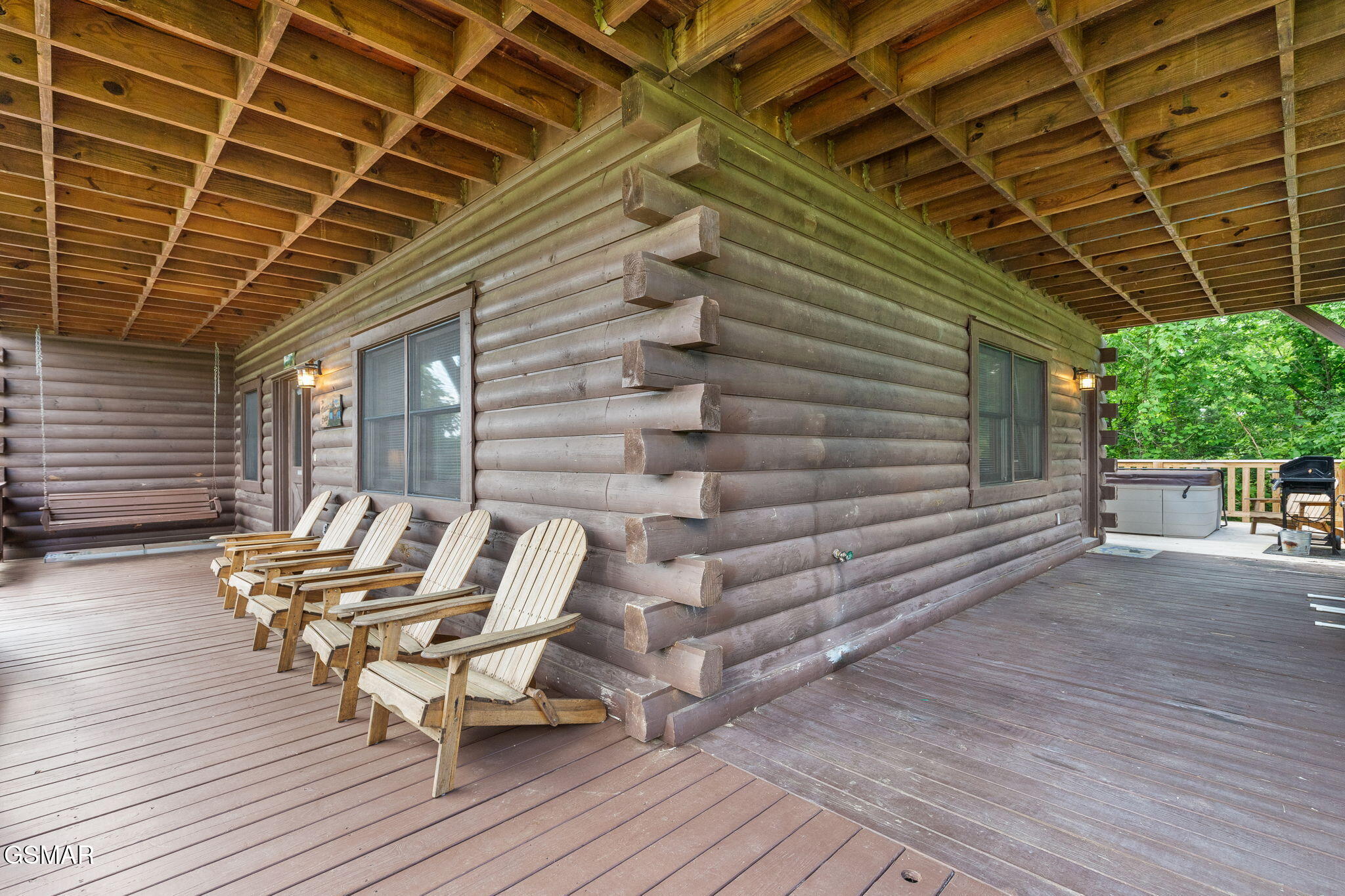 2039 Oakmont Drive Drive