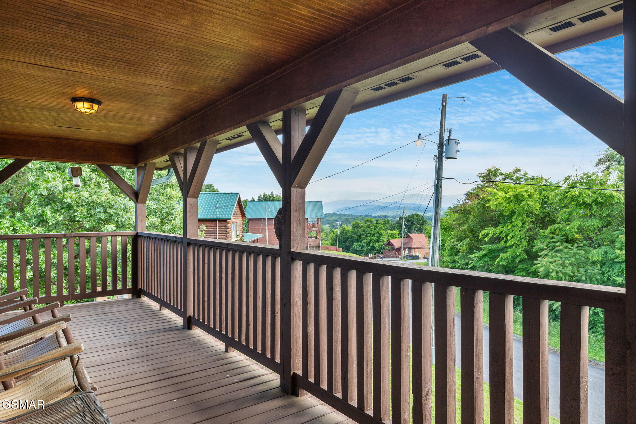 2039 Oakmont Drive Drive