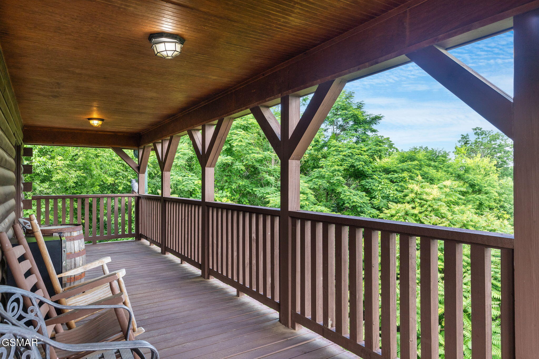 2039 Oakmont Drive Drive