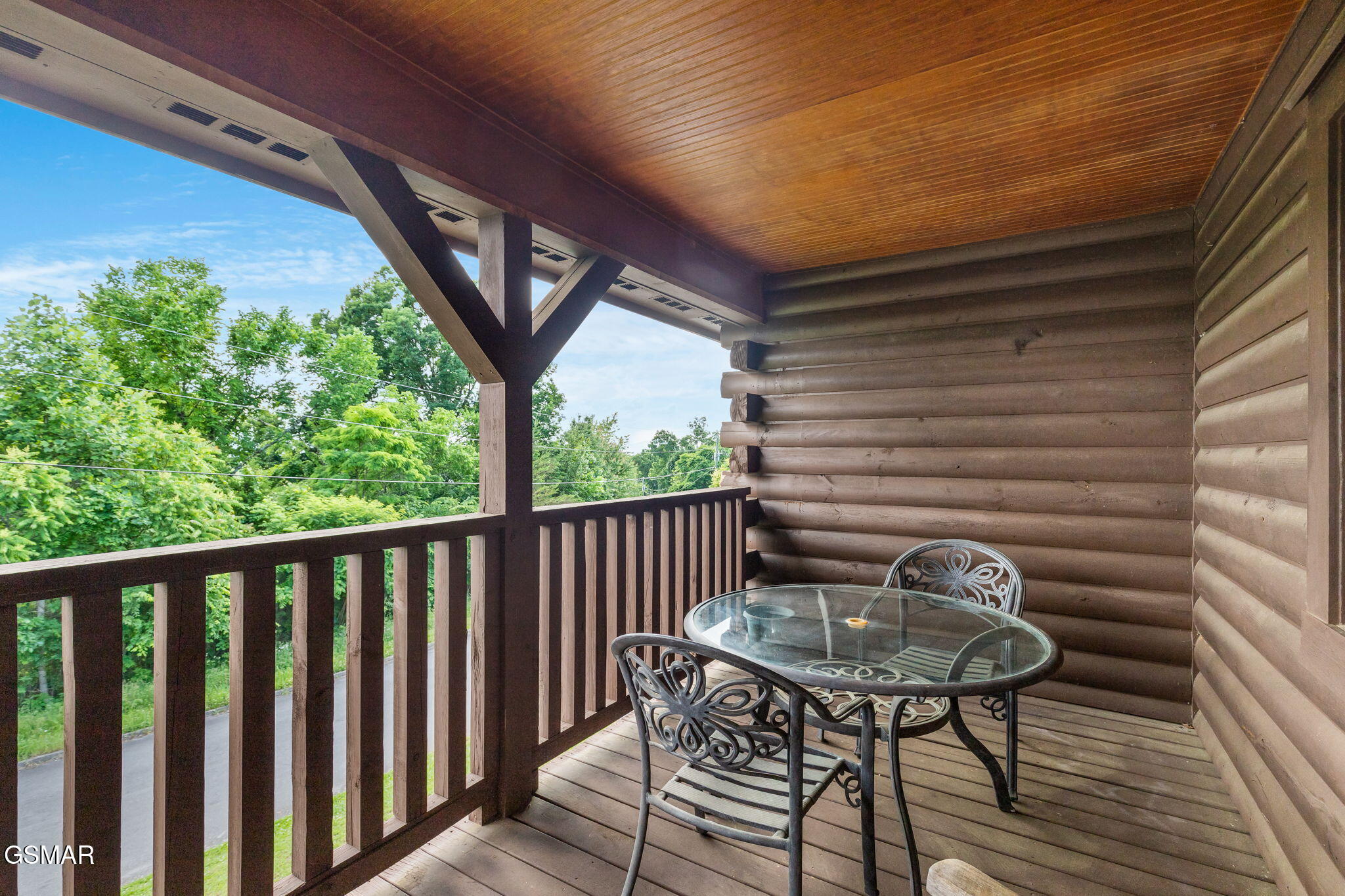 2039 Oakmont Drive Drive