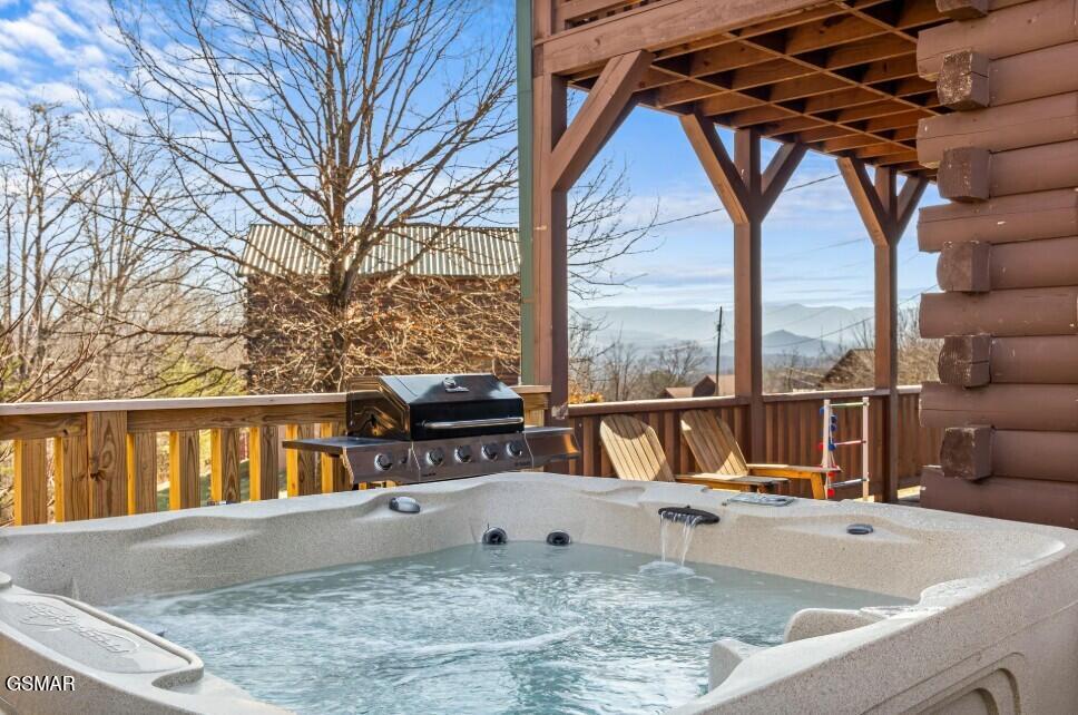 2039 Oakmont Drive Drive