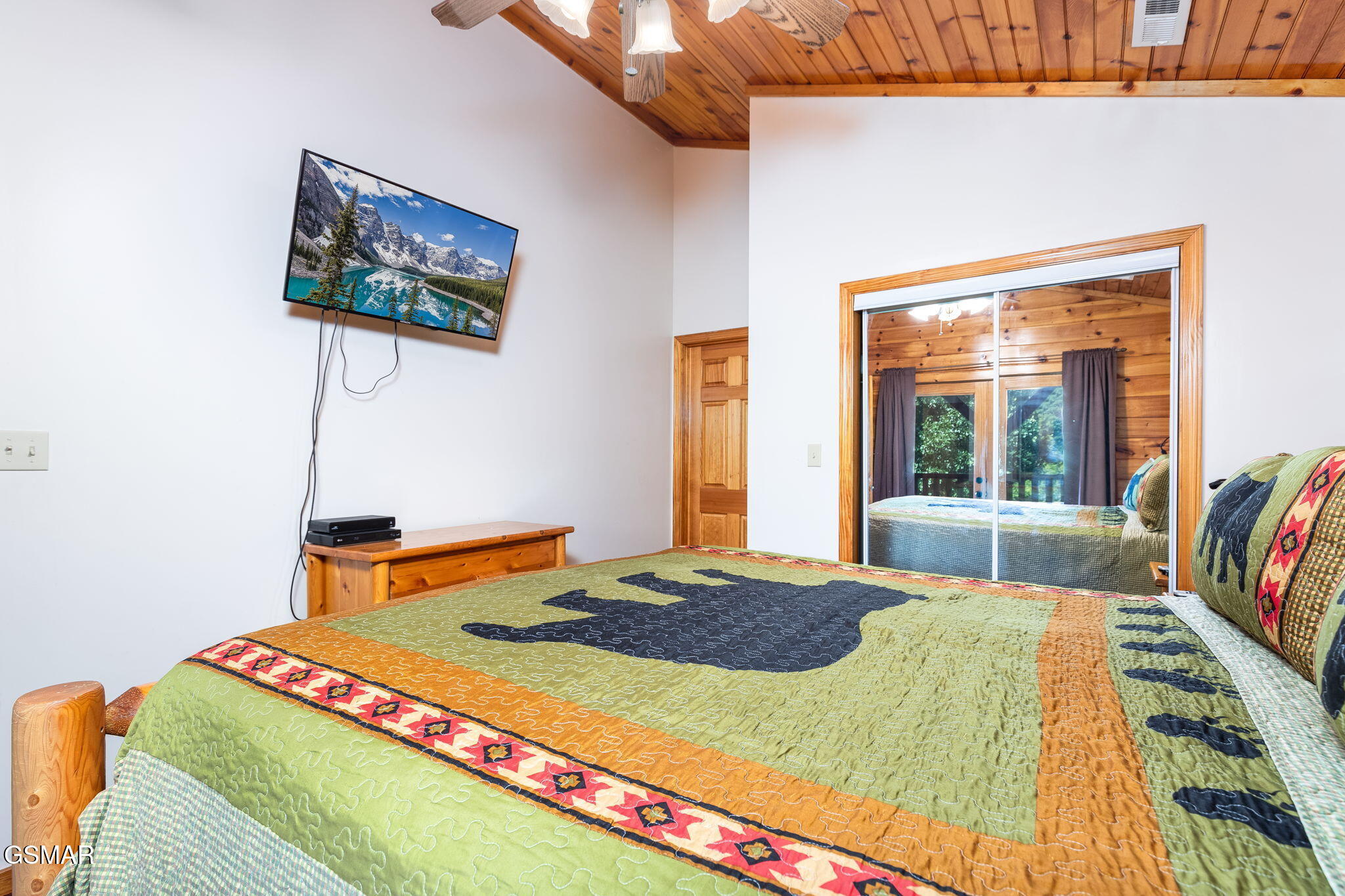 2039 Oakmont Drive Drive