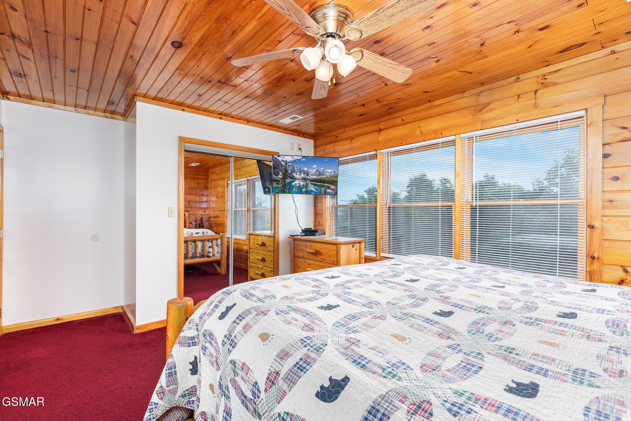 2039 Oakmont Drive Drive