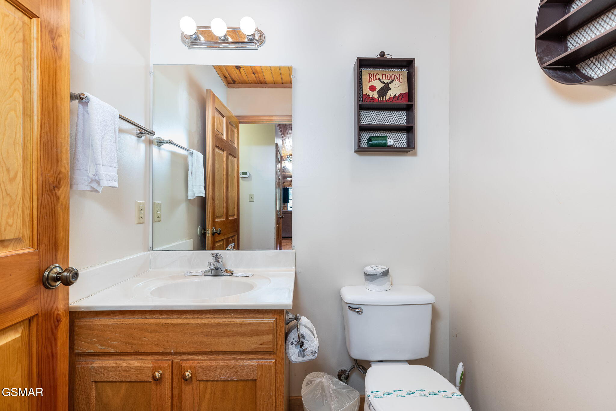 2039 Oakmont Drive Drive