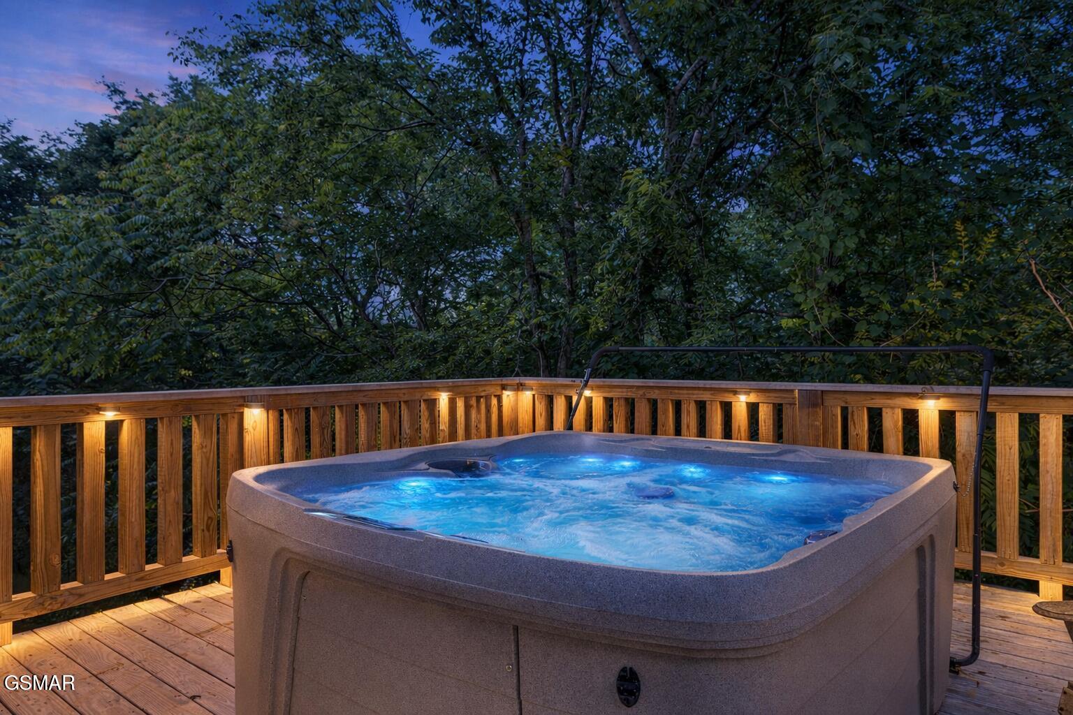 2039 Oakmont Drive Drive