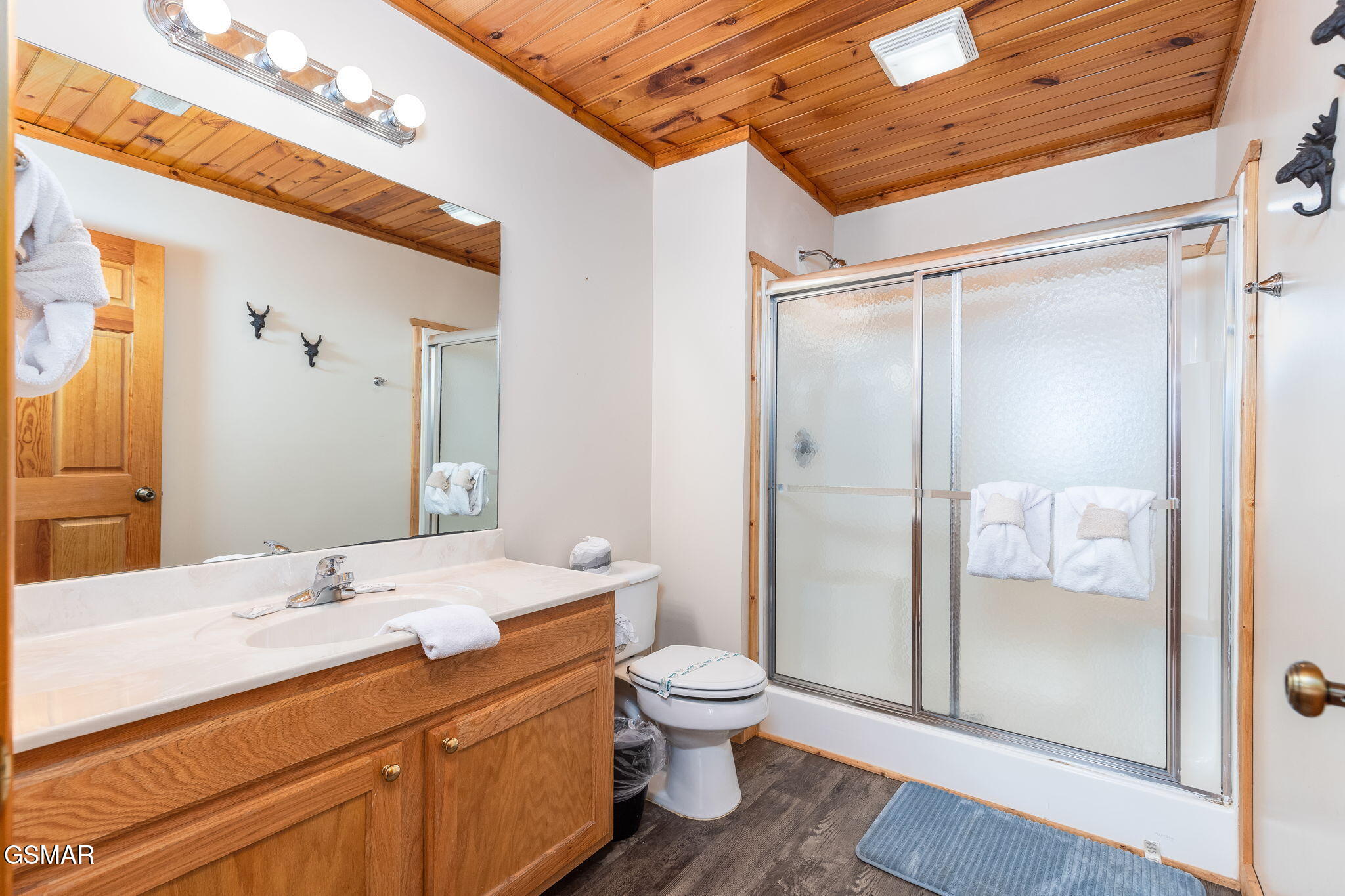 2039 Oakmont Drive Drive