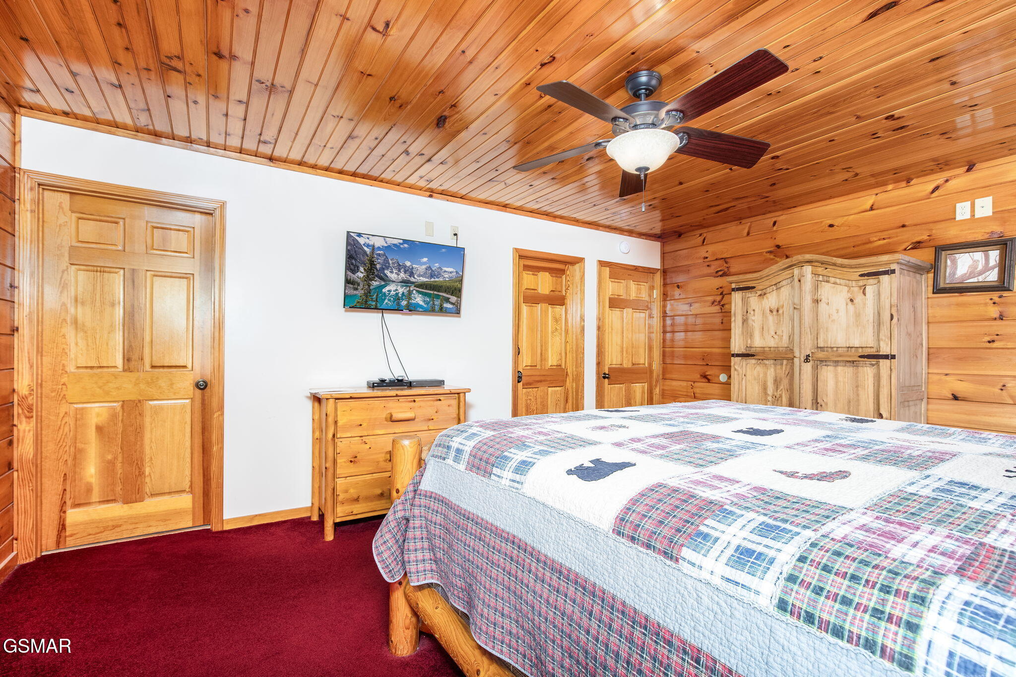 2039 Oakmont Drive Drive