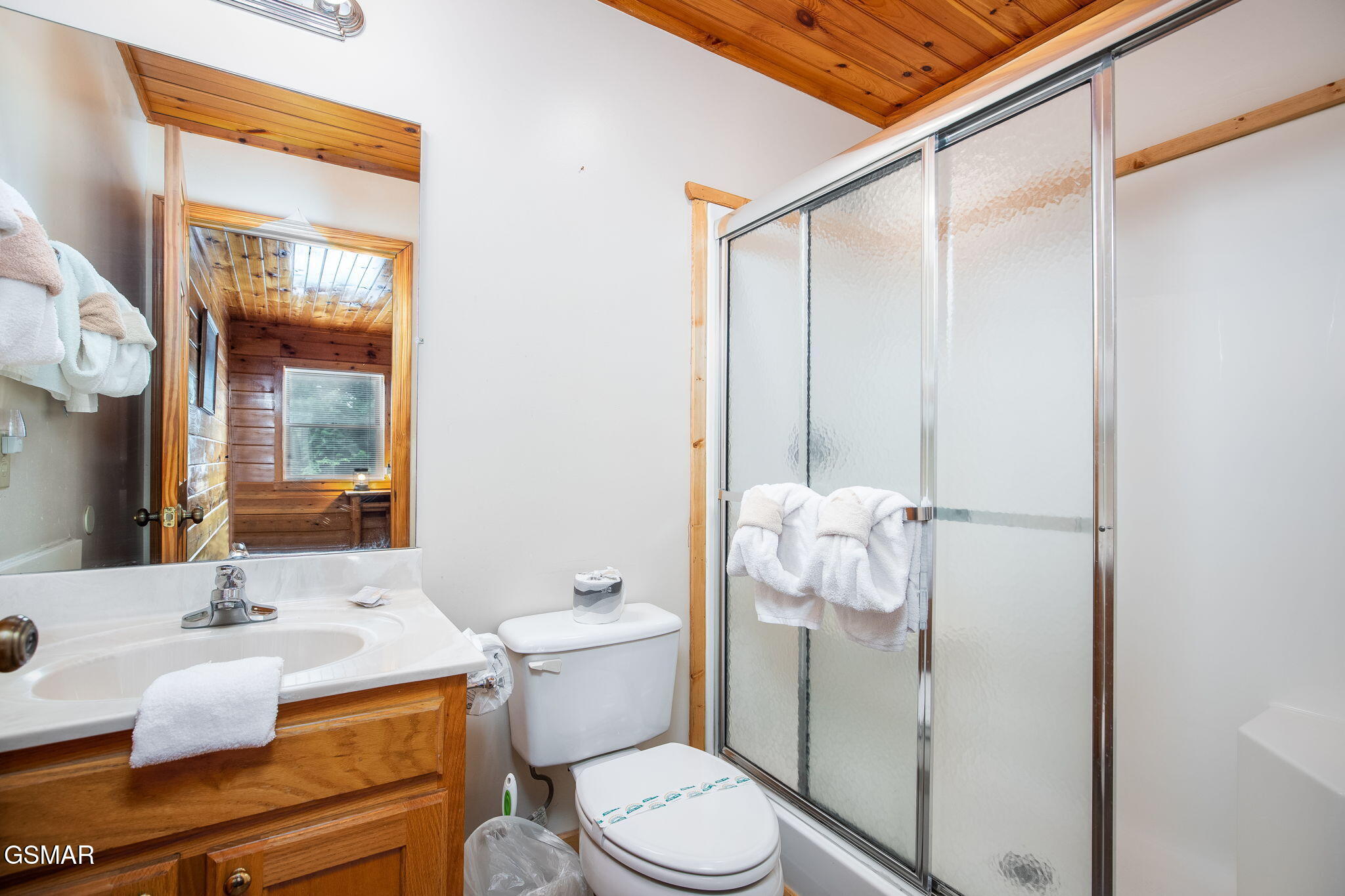 2039 Oakmont Drive Drive