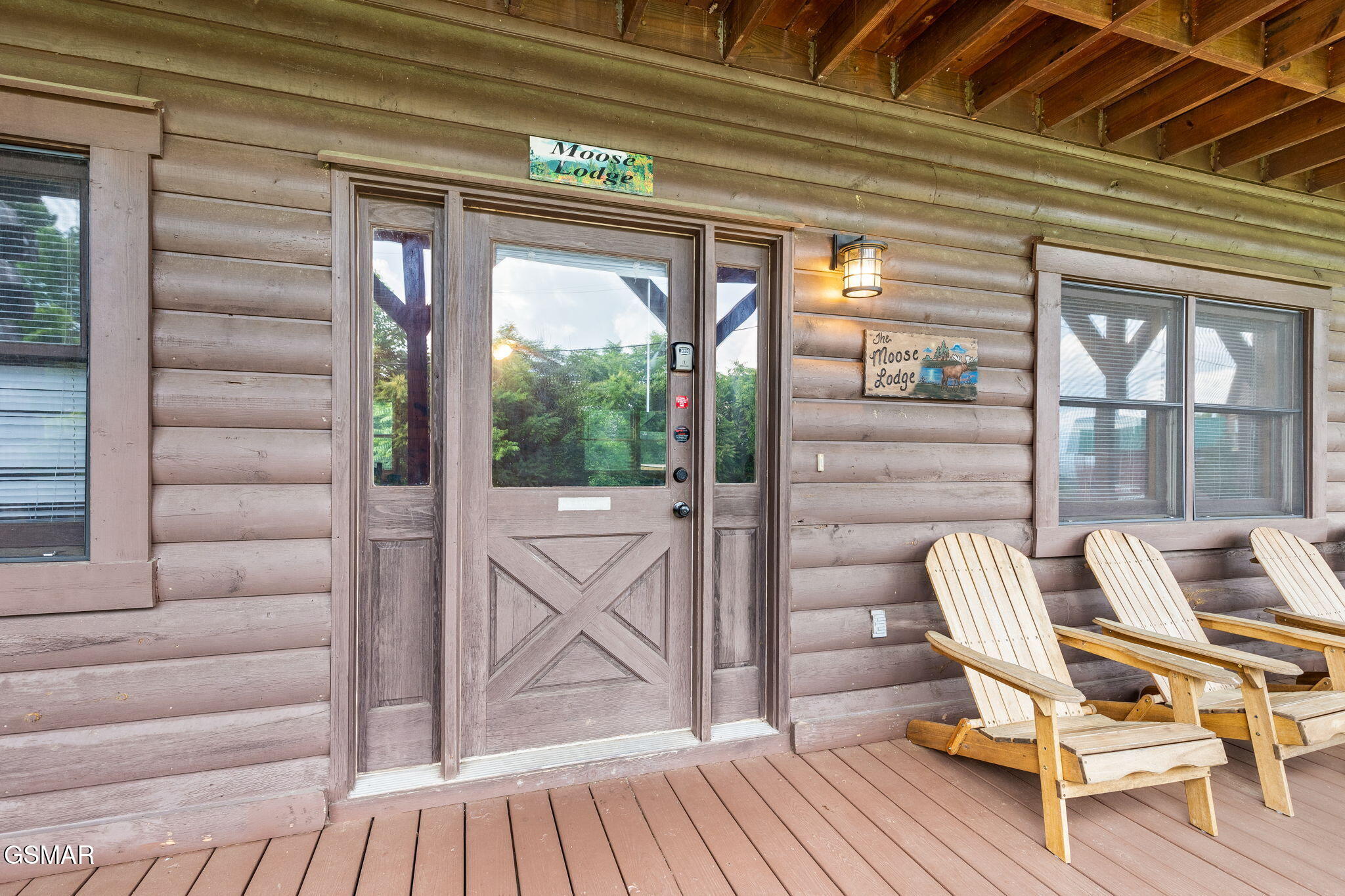 2039 Oakmont Drive Drive