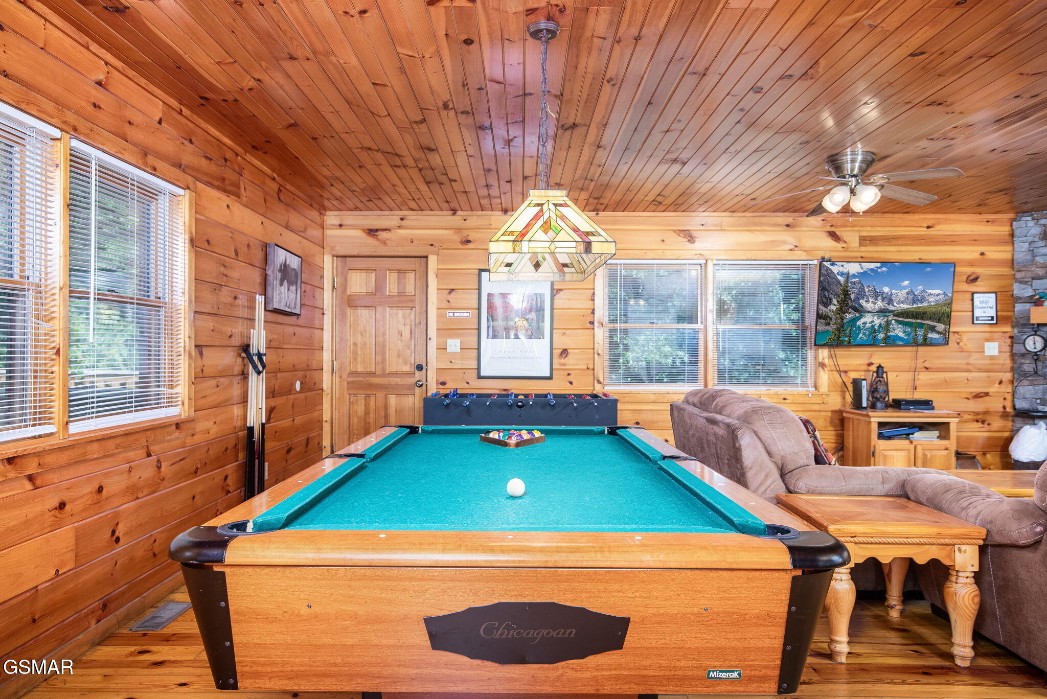 2039 Oakmont Drive Drive