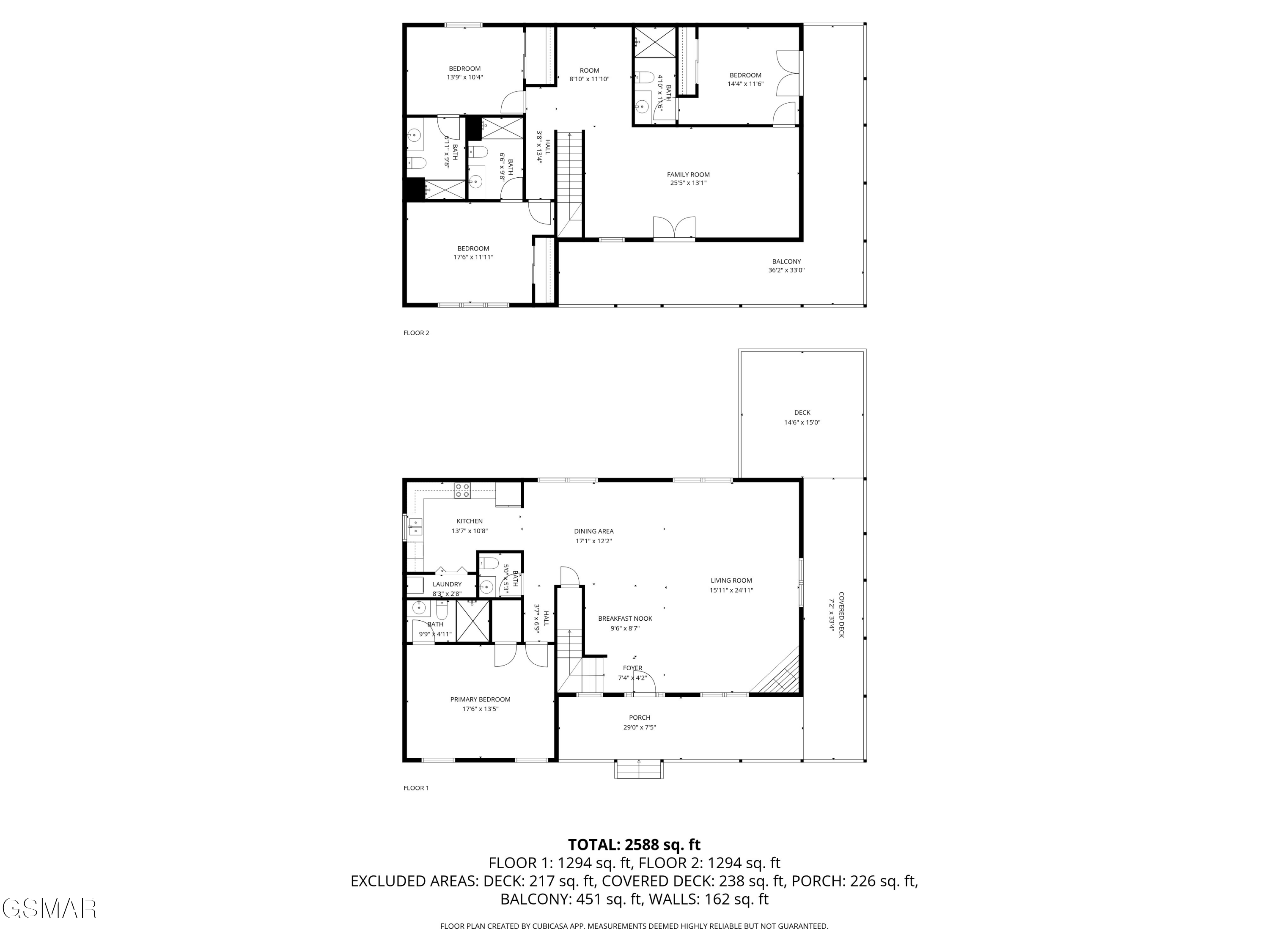 2039 Oakmont Drive Drive